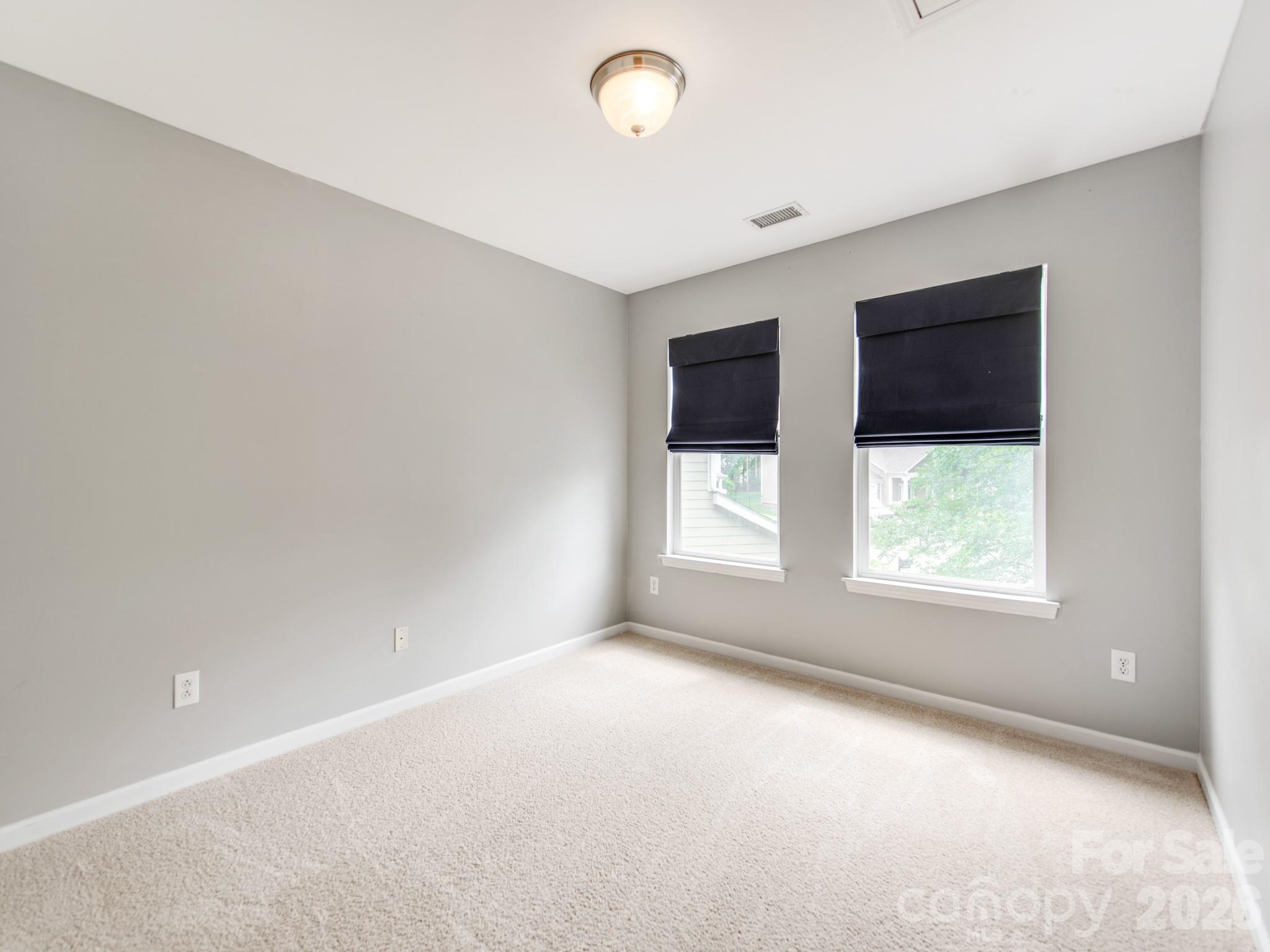 10333 Misty Moss Court — Mint Hill
