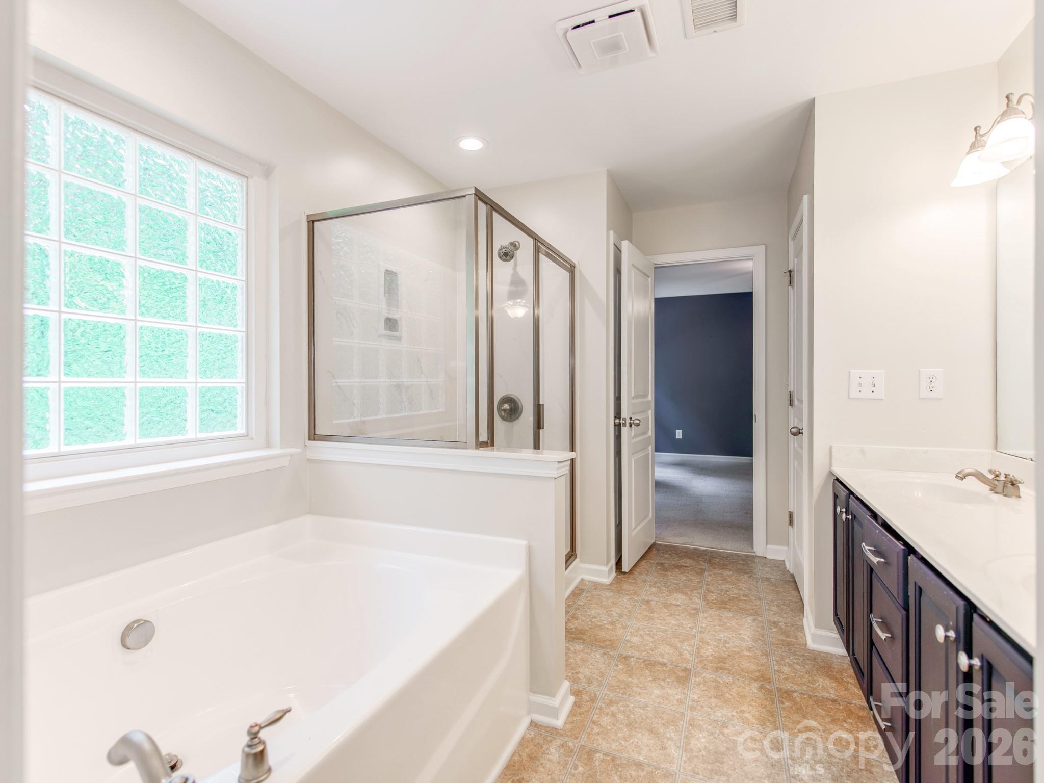 10333 Misty Moss Court — Mint Hill