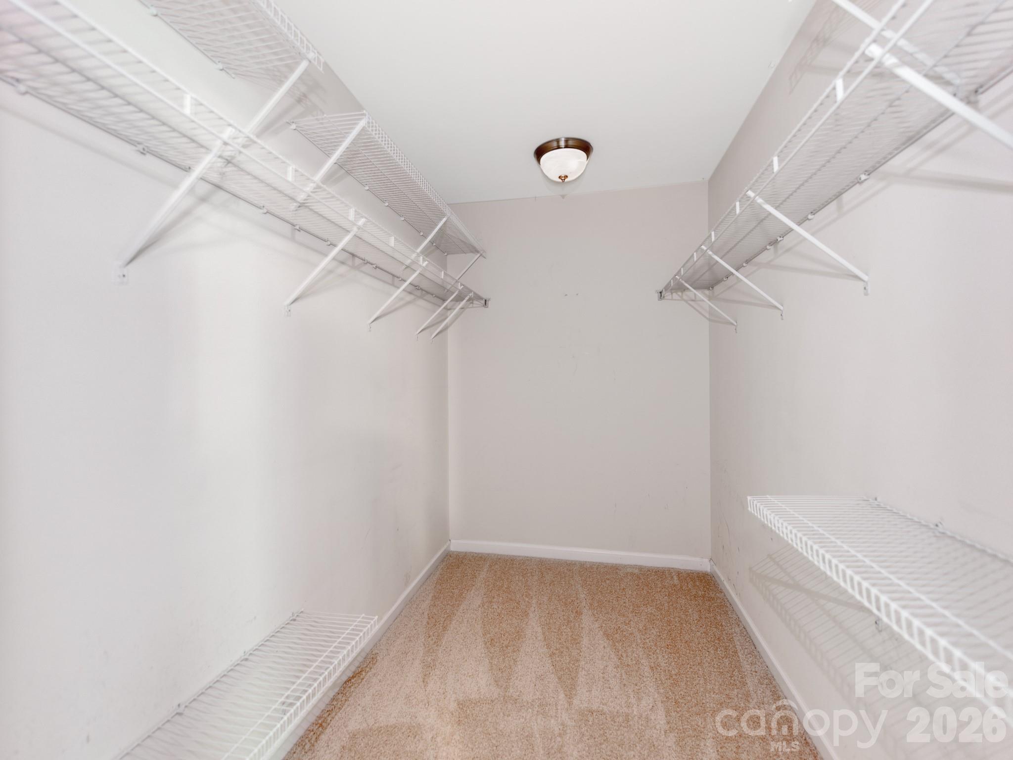 10333 Misty Moss Court — Mint Hill