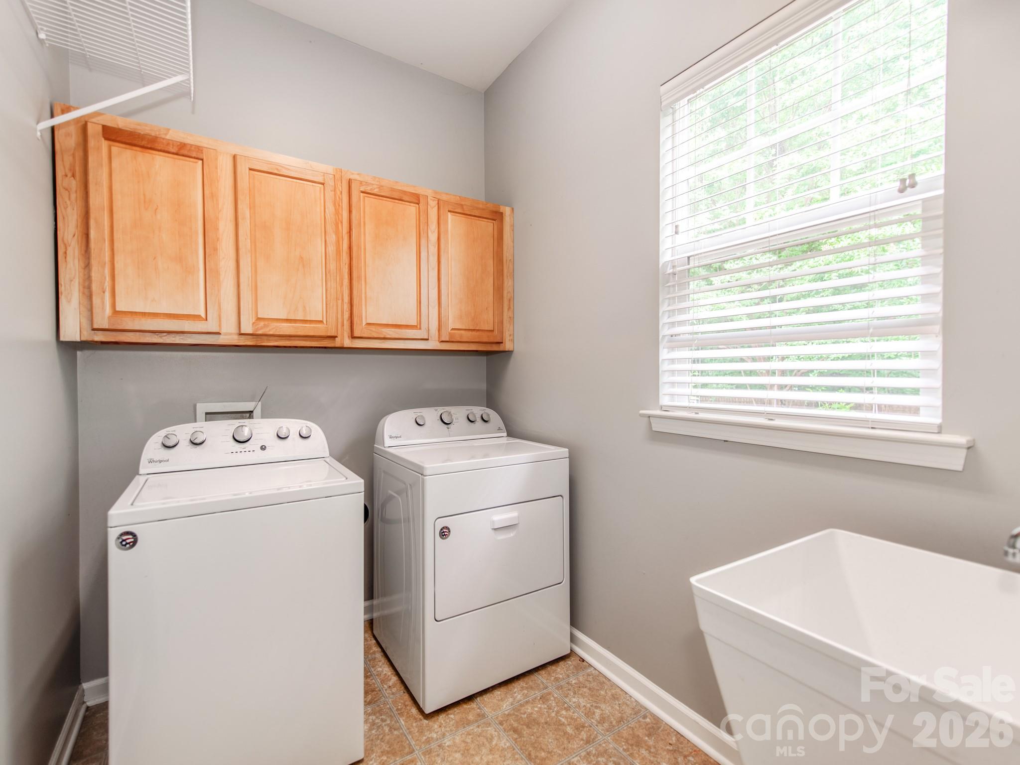 10333 Misty Moss Court — Mint Hill