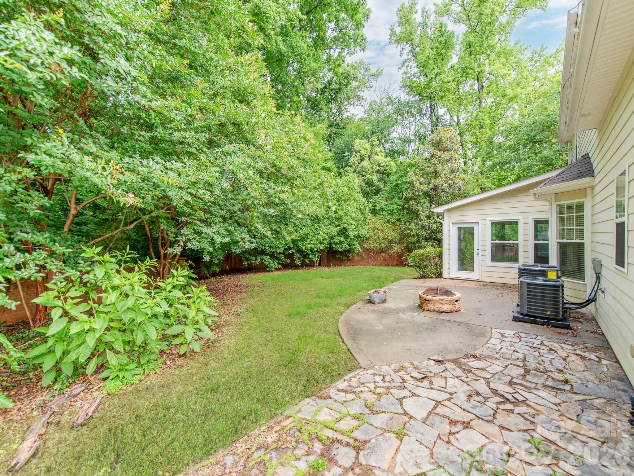10333 Misty Moss Court — Mint Hill