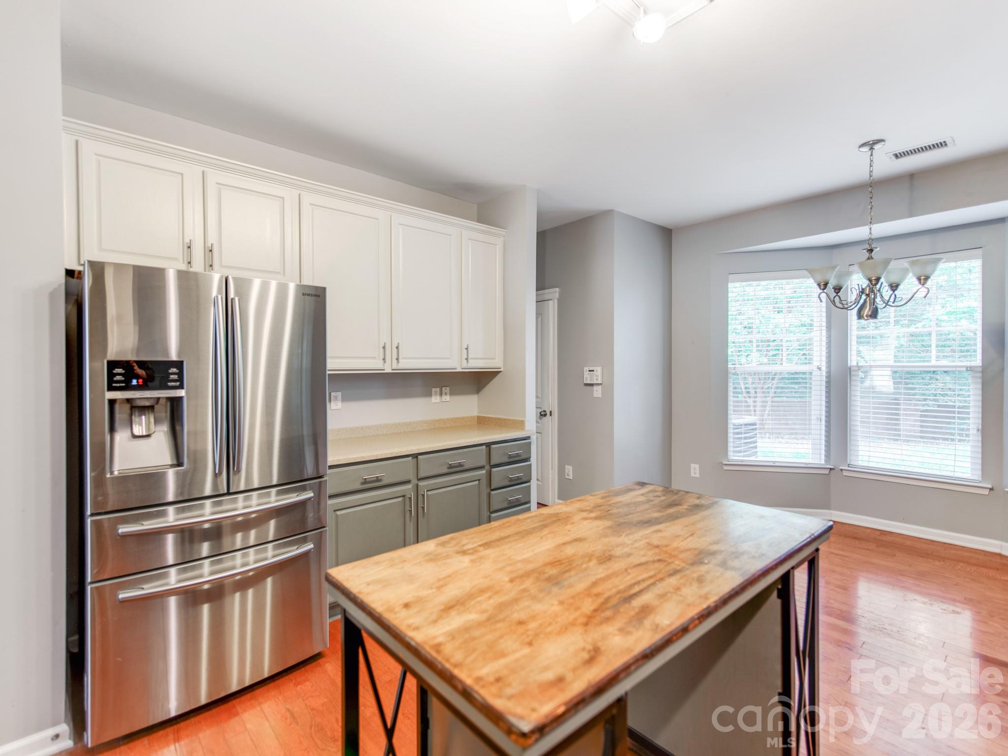 10333 Misty Moss Court — Mint Hill