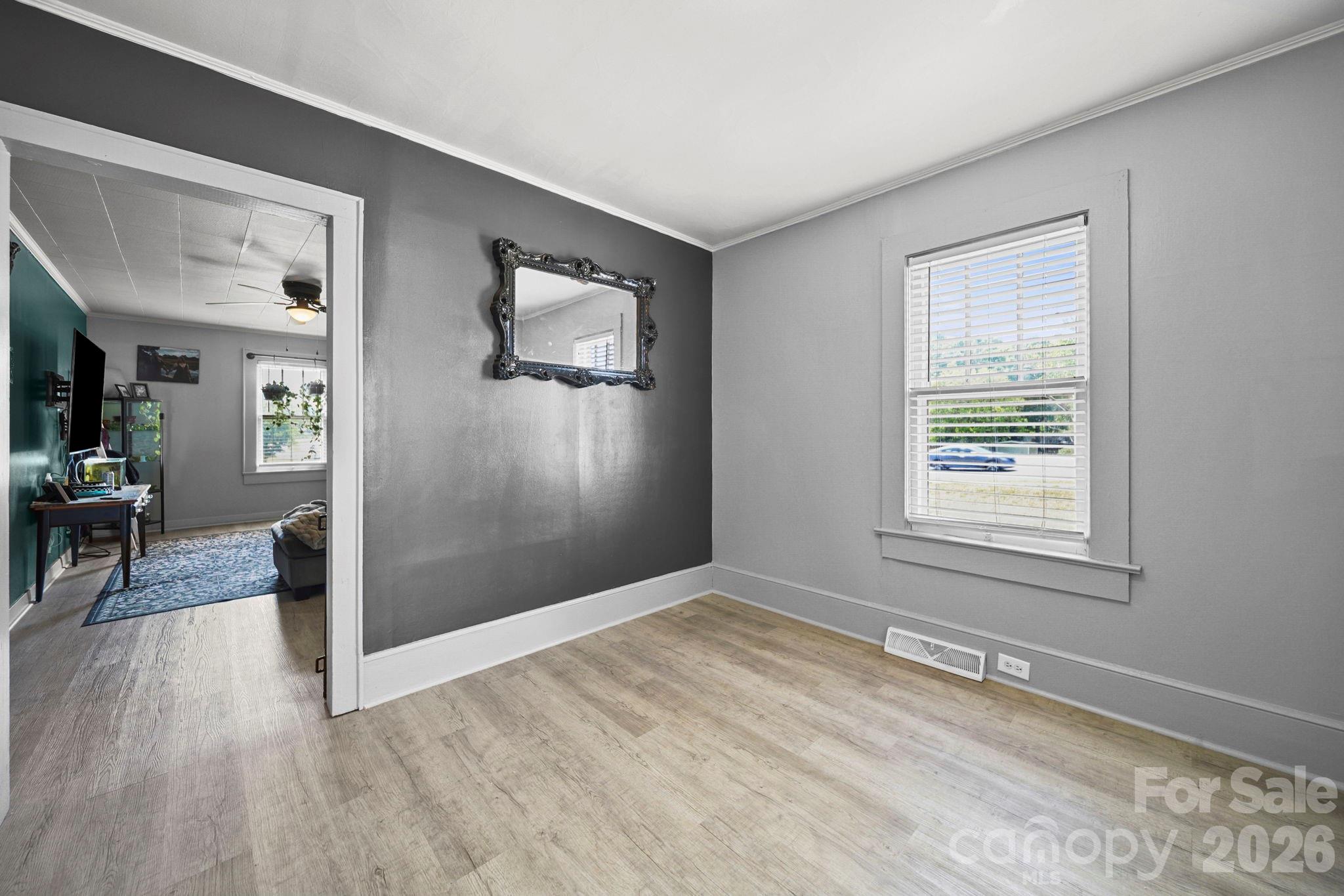 2335 E Main Street — Albemarle
