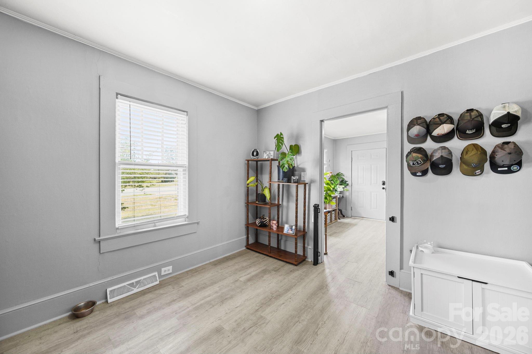 2335 E Main Street — Albemarle
