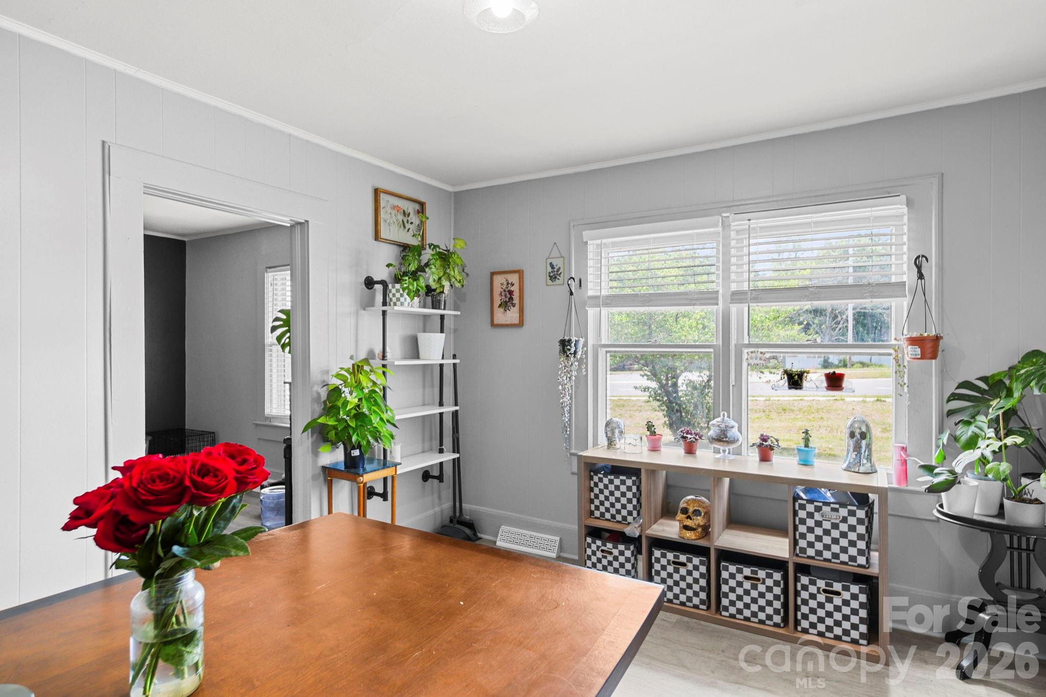 2335 E Main Street — Albemarle