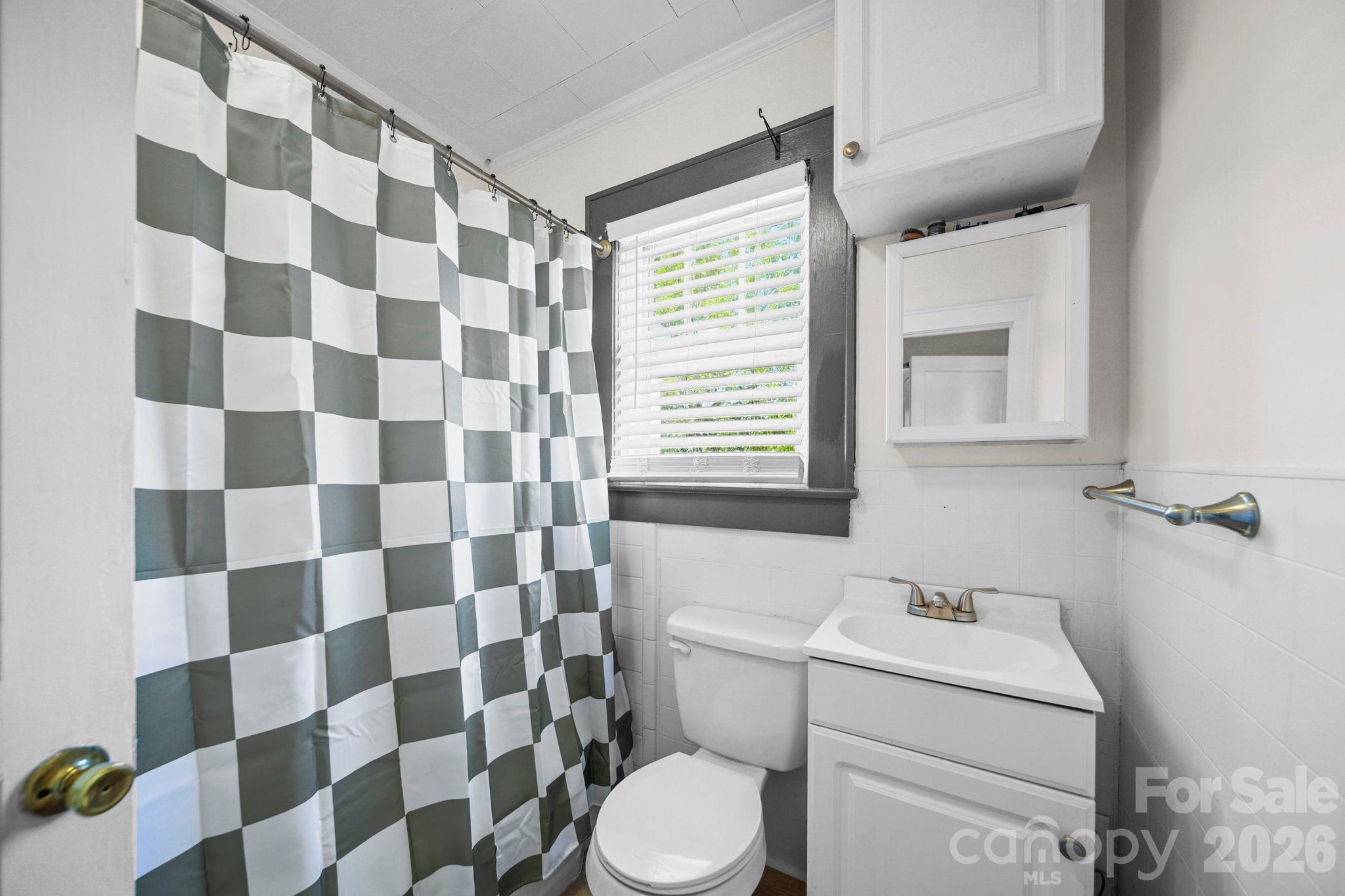 2335 E Main Street — Albemarle