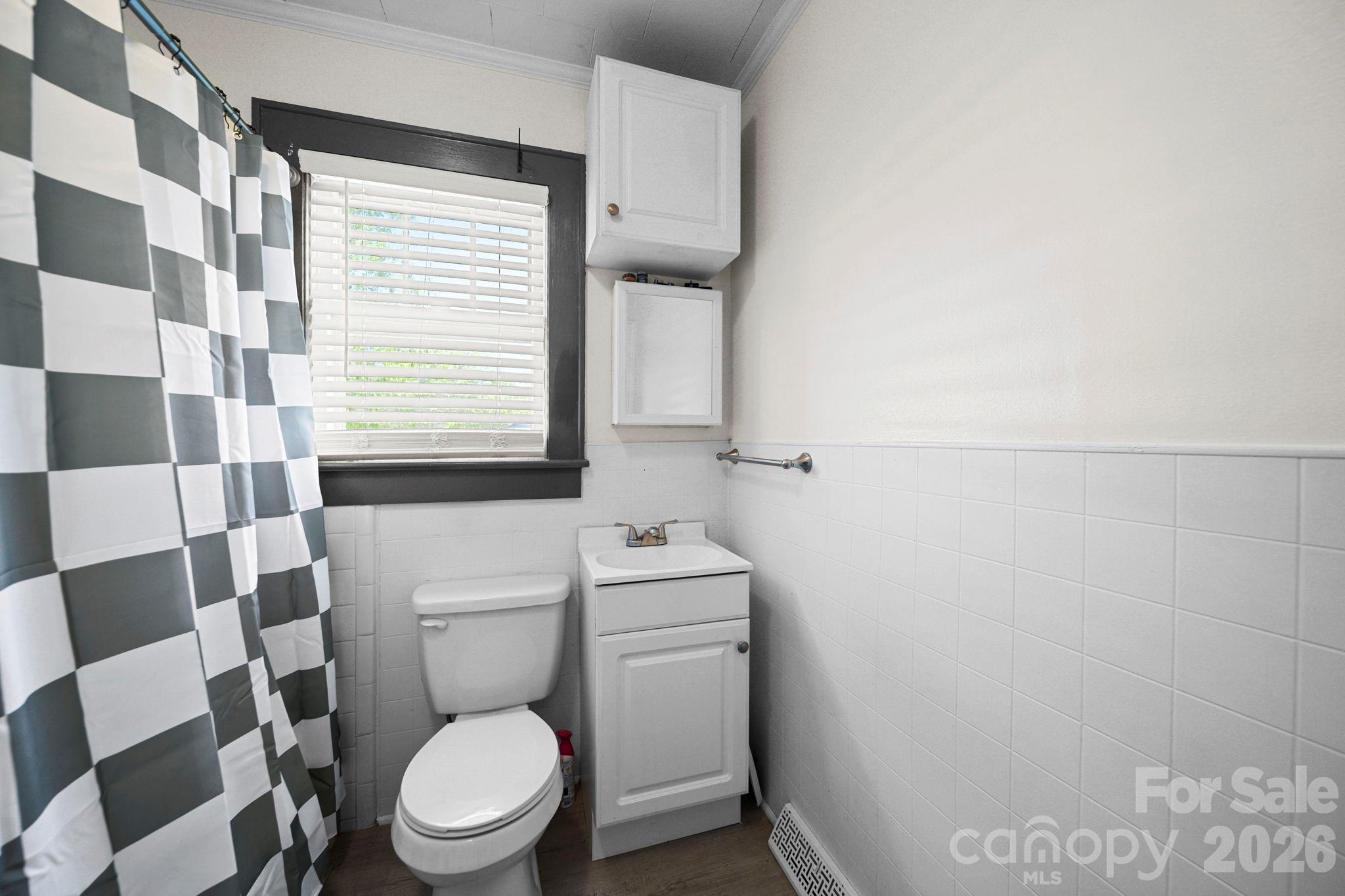 2335 E Main Street — Albemarle