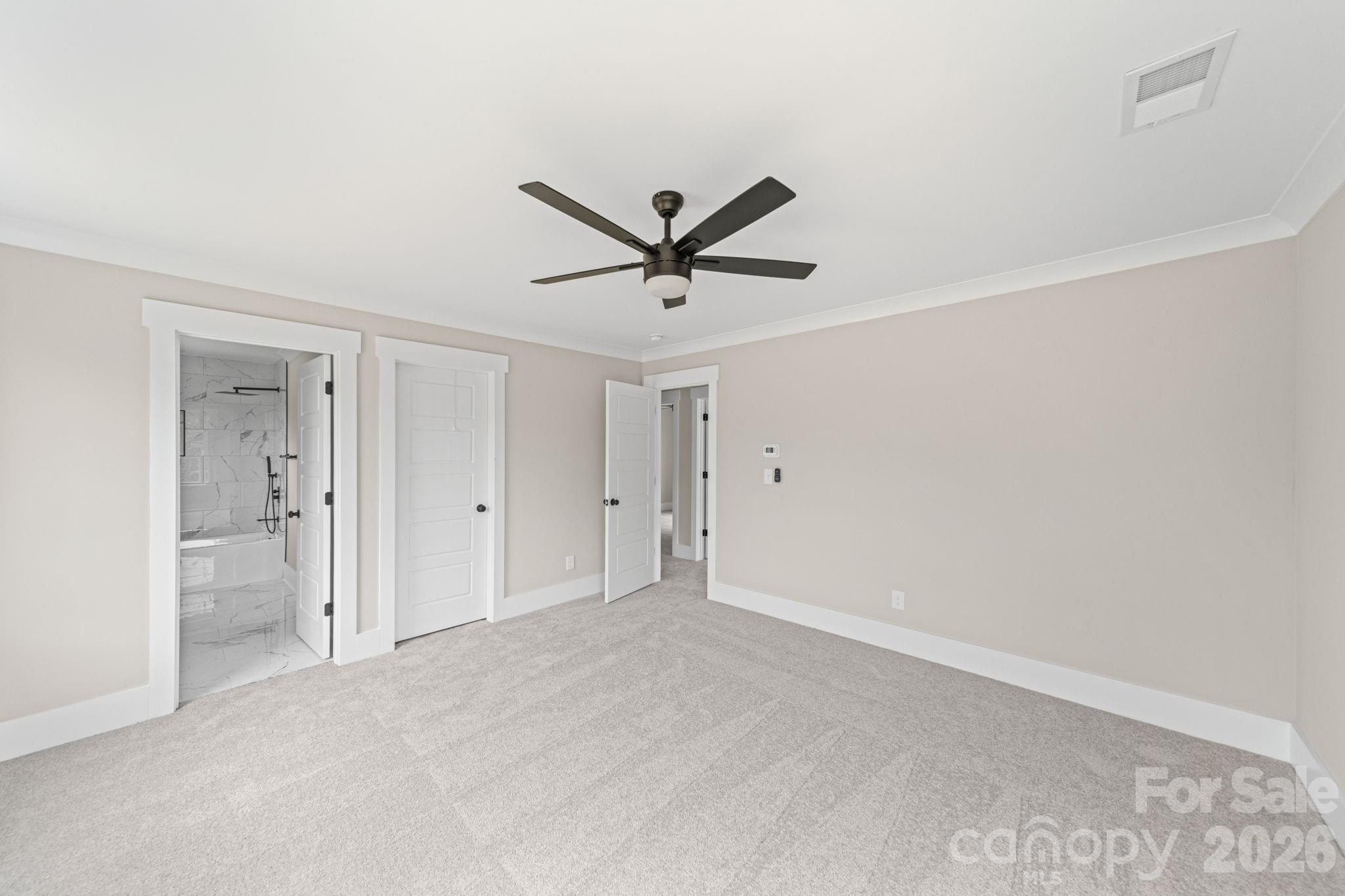 908 Dewey Street — Badin