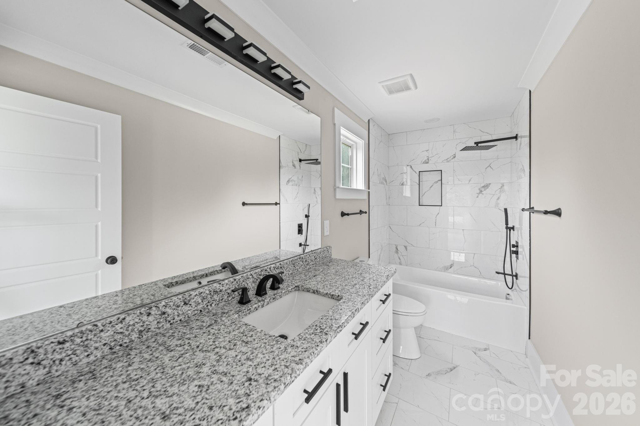 908 Dewey Street — Badin