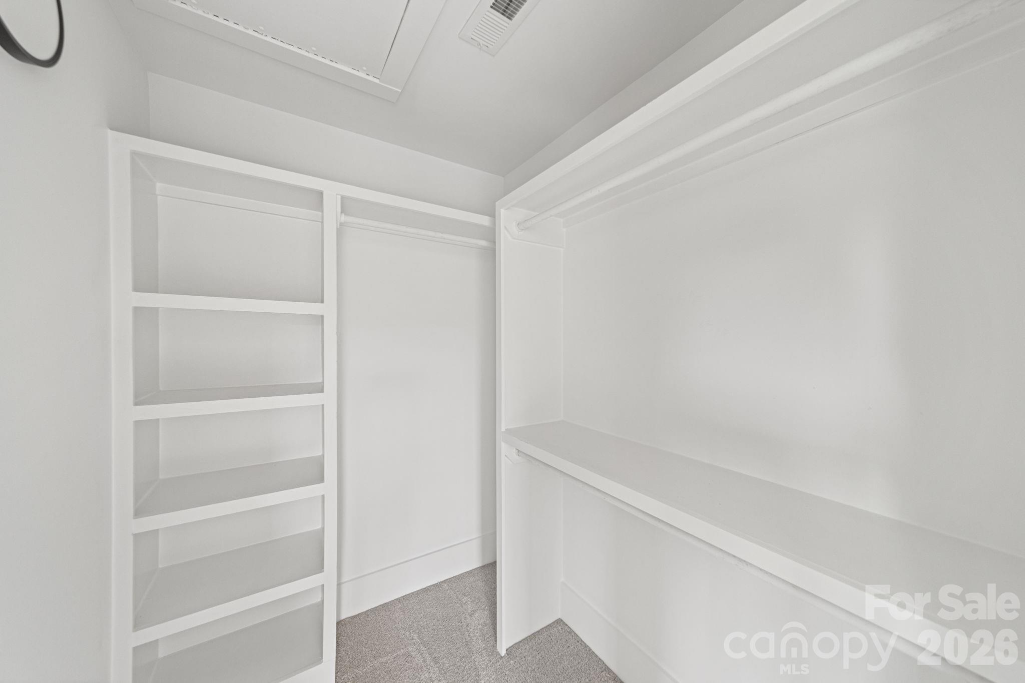 908 Dewey Street — Badin