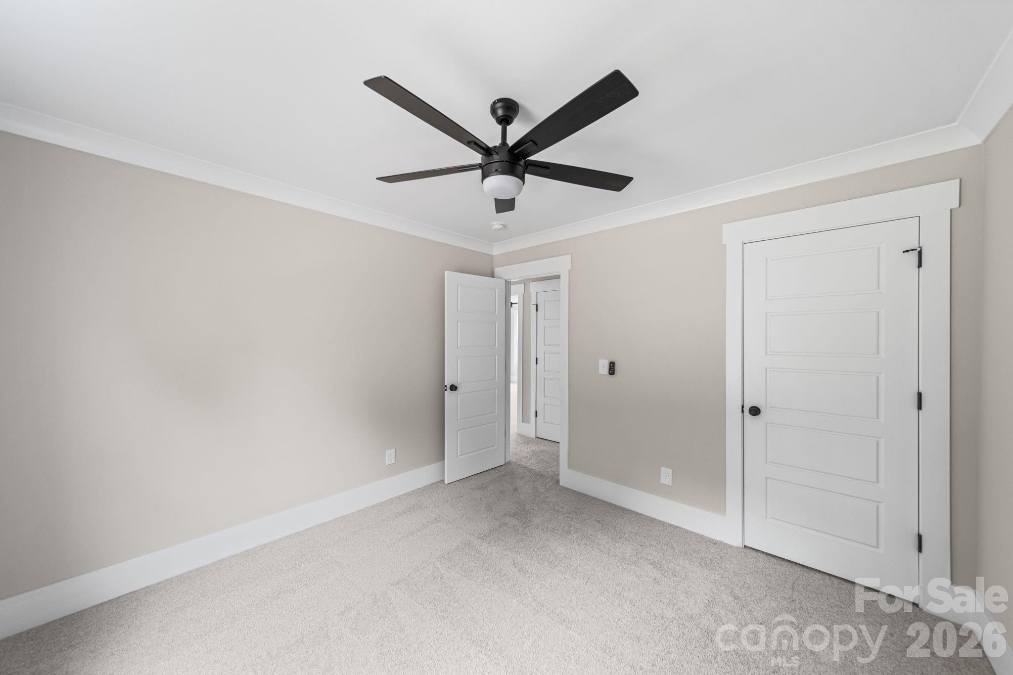 908 Dewey Street — Badin