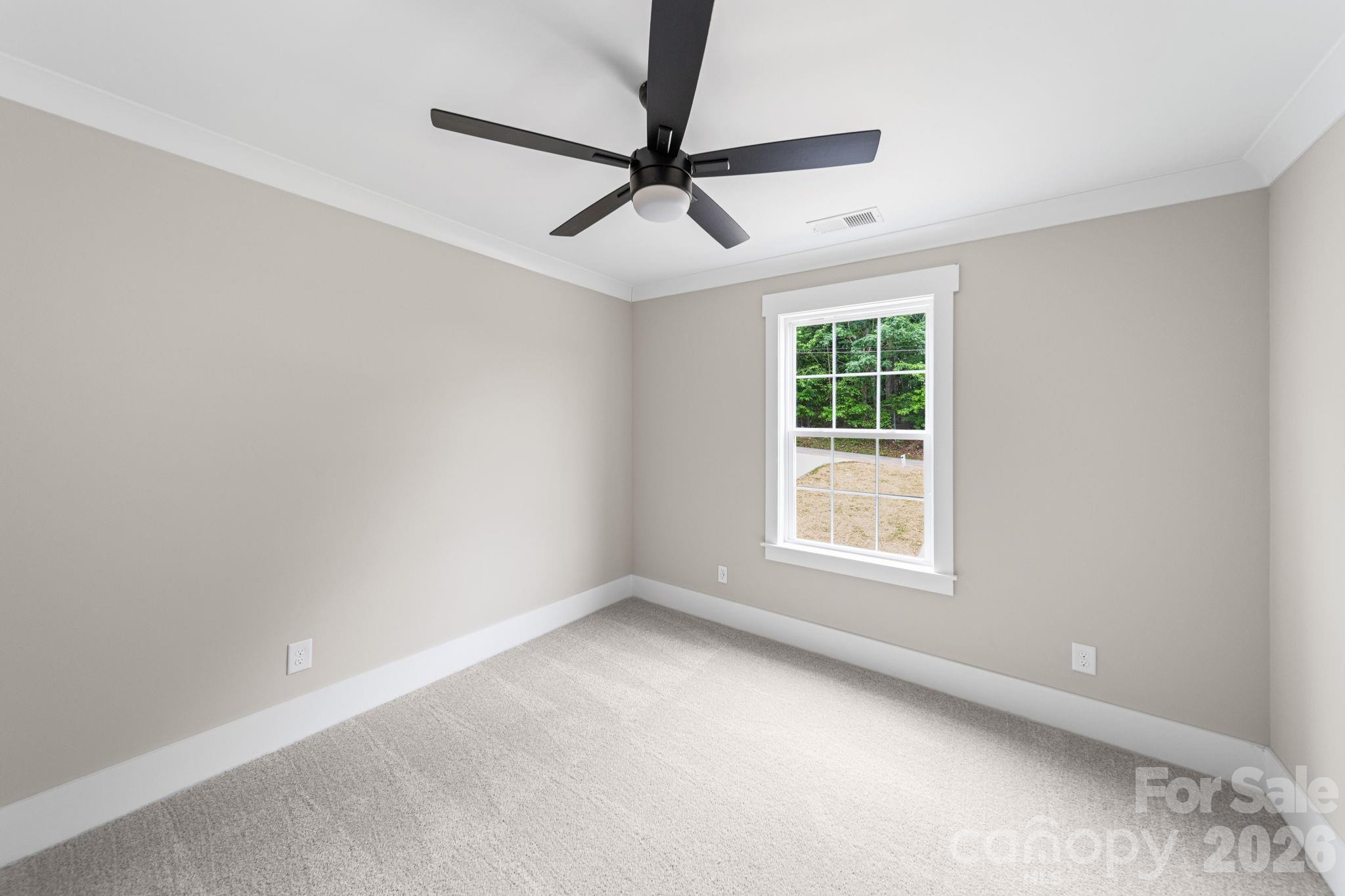 908 Dewey Street — Badin