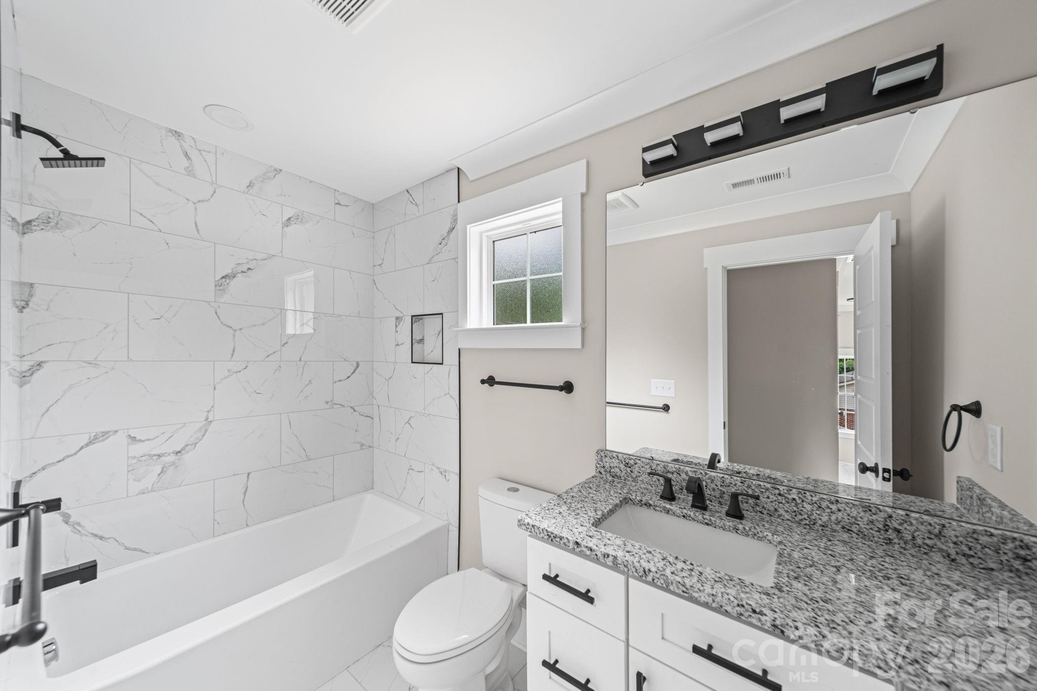 908 Dewey Street — Badin
