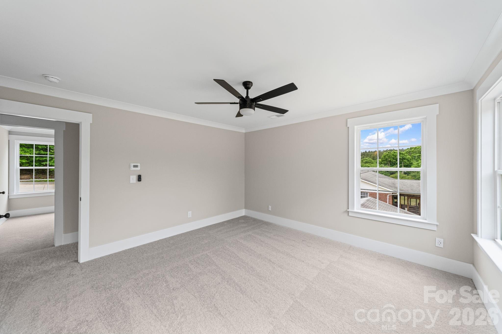 908 Dewey Street — Badin
