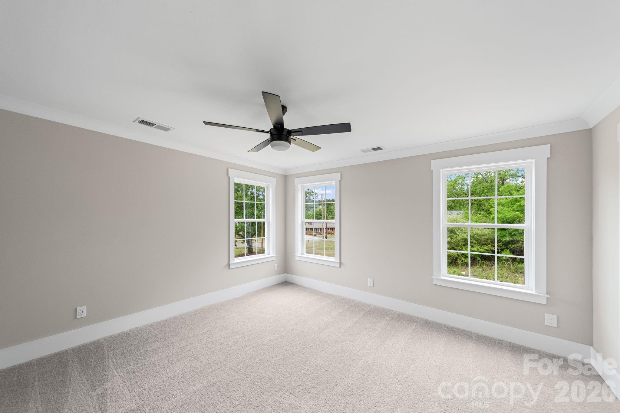 908 Dewey Street — Badin