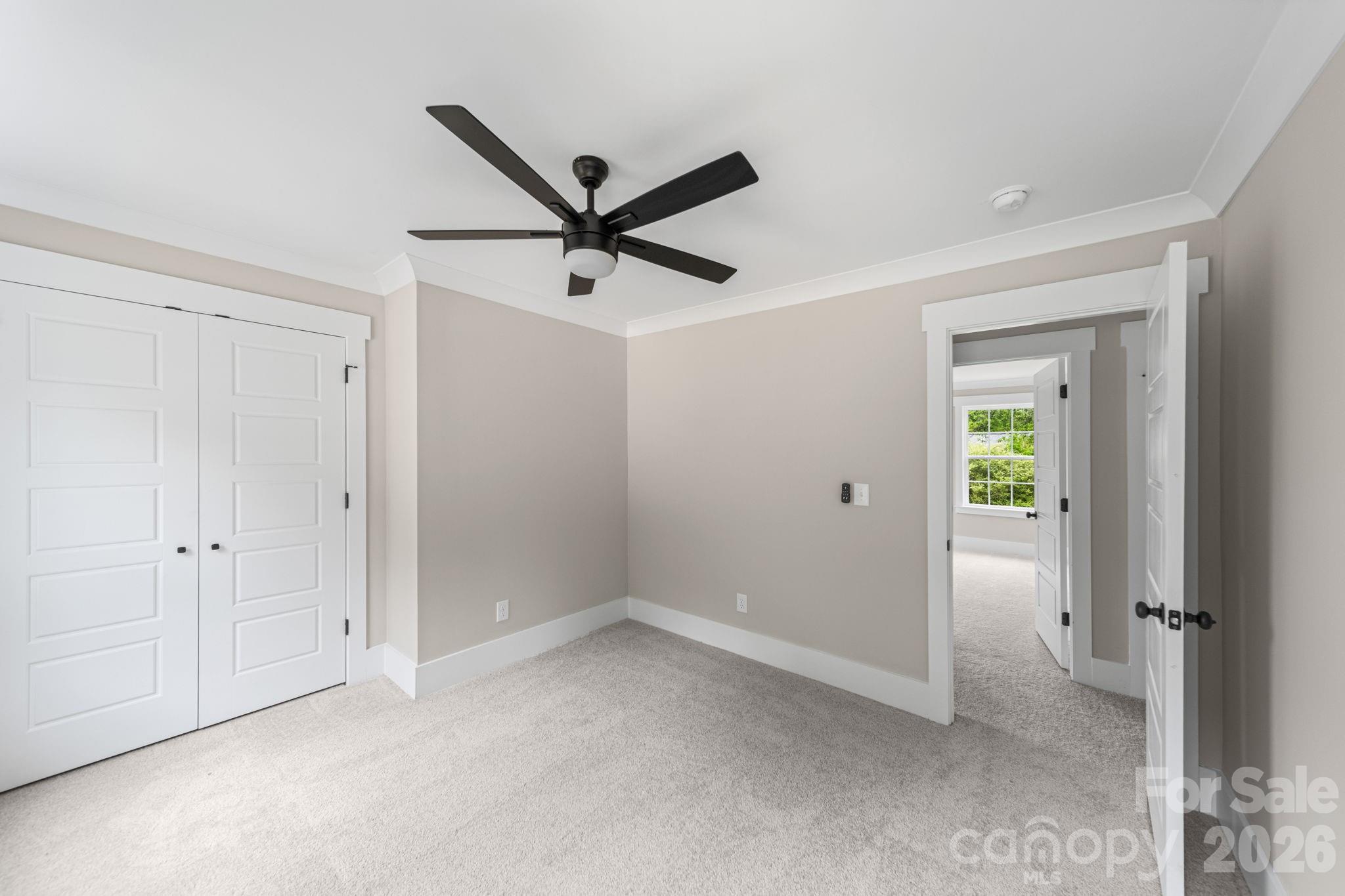 908 Dewey Street — Badin