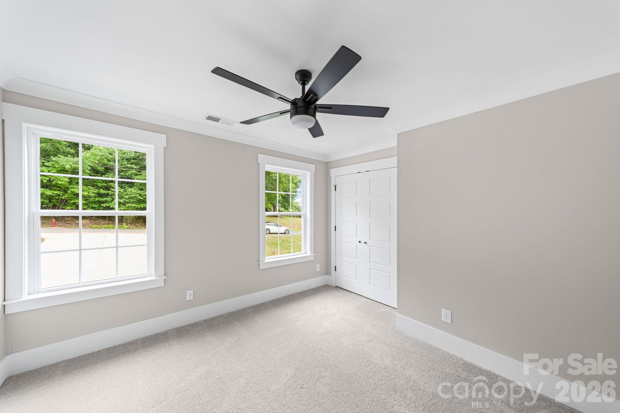 908 Dewey Street — Badin
