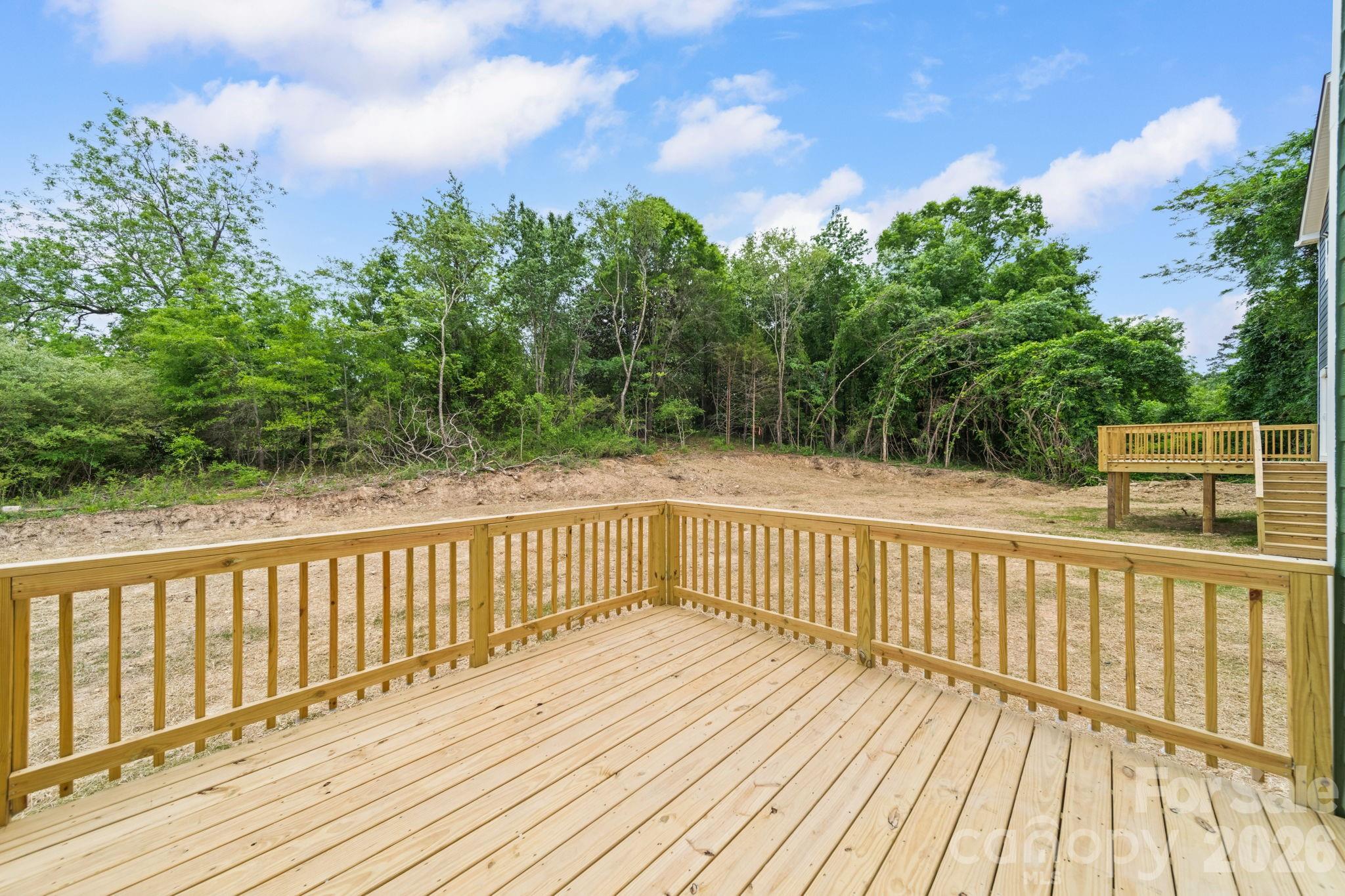 908 Dewey Street — Badin