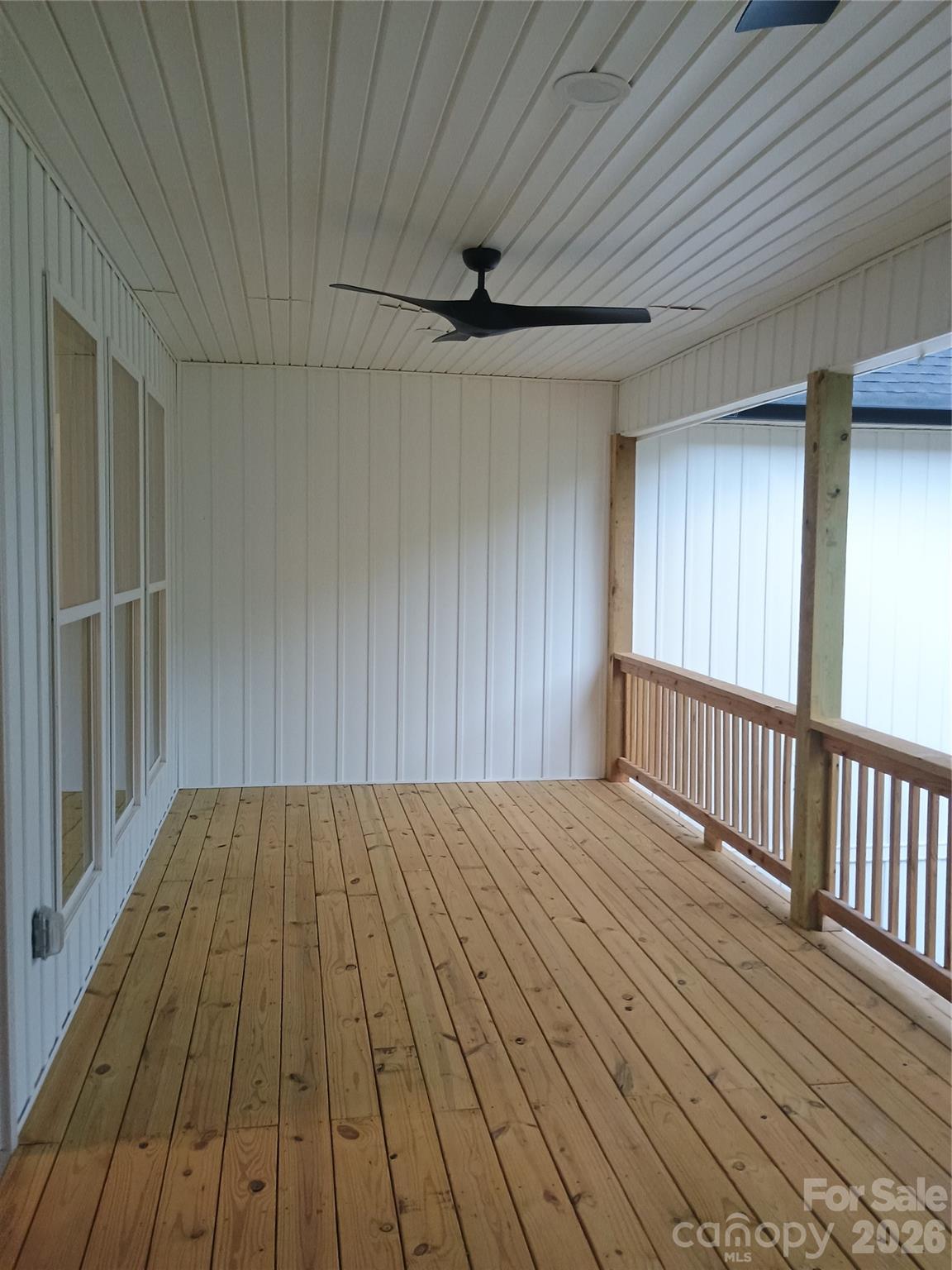 139 Blue Sky Circle — Shelby