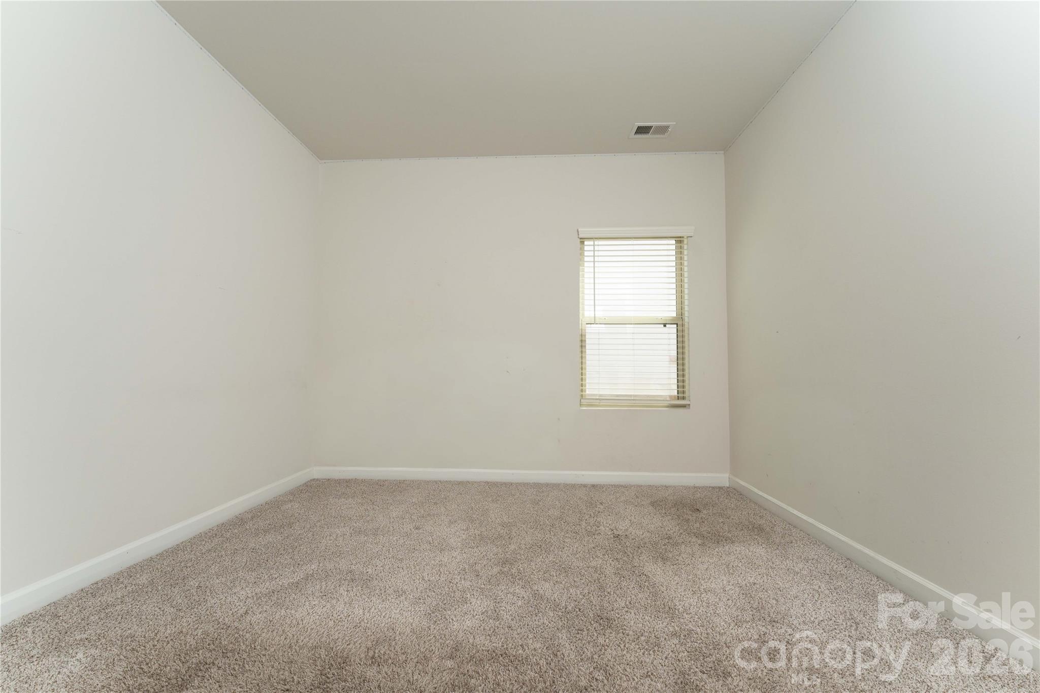 4107 Honey Locust Drive — Charlotte