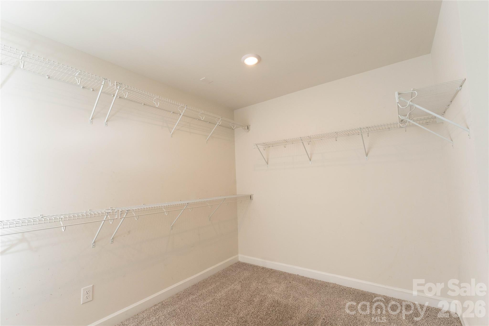 4107 Honey Locust Drive — Charlotte