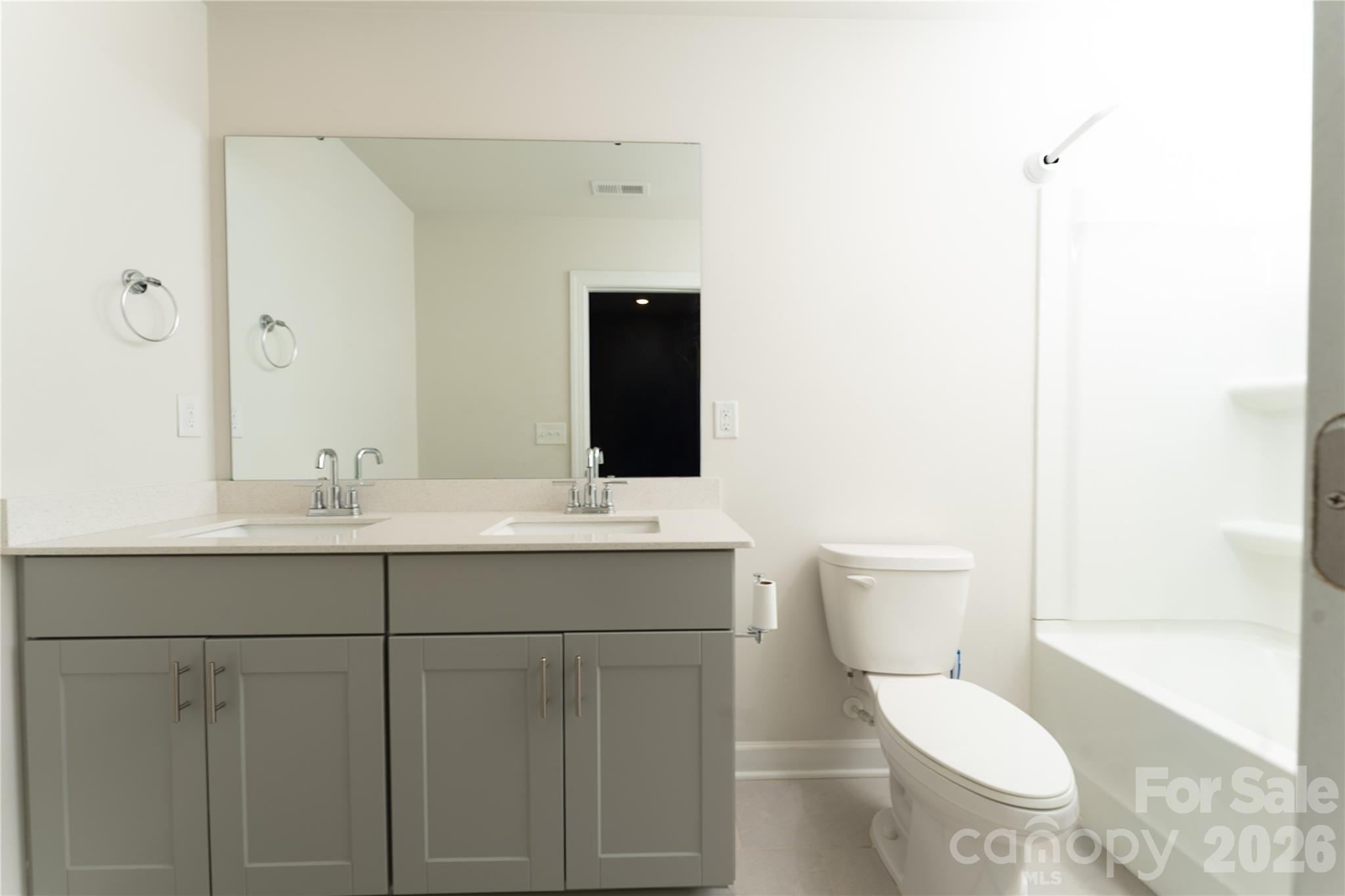 4107 Honey Locust Drive — Charlotte