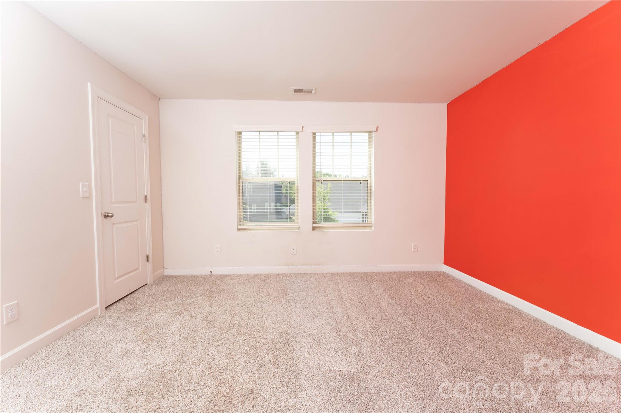 4107 Honey Locust Drive — Charlotte