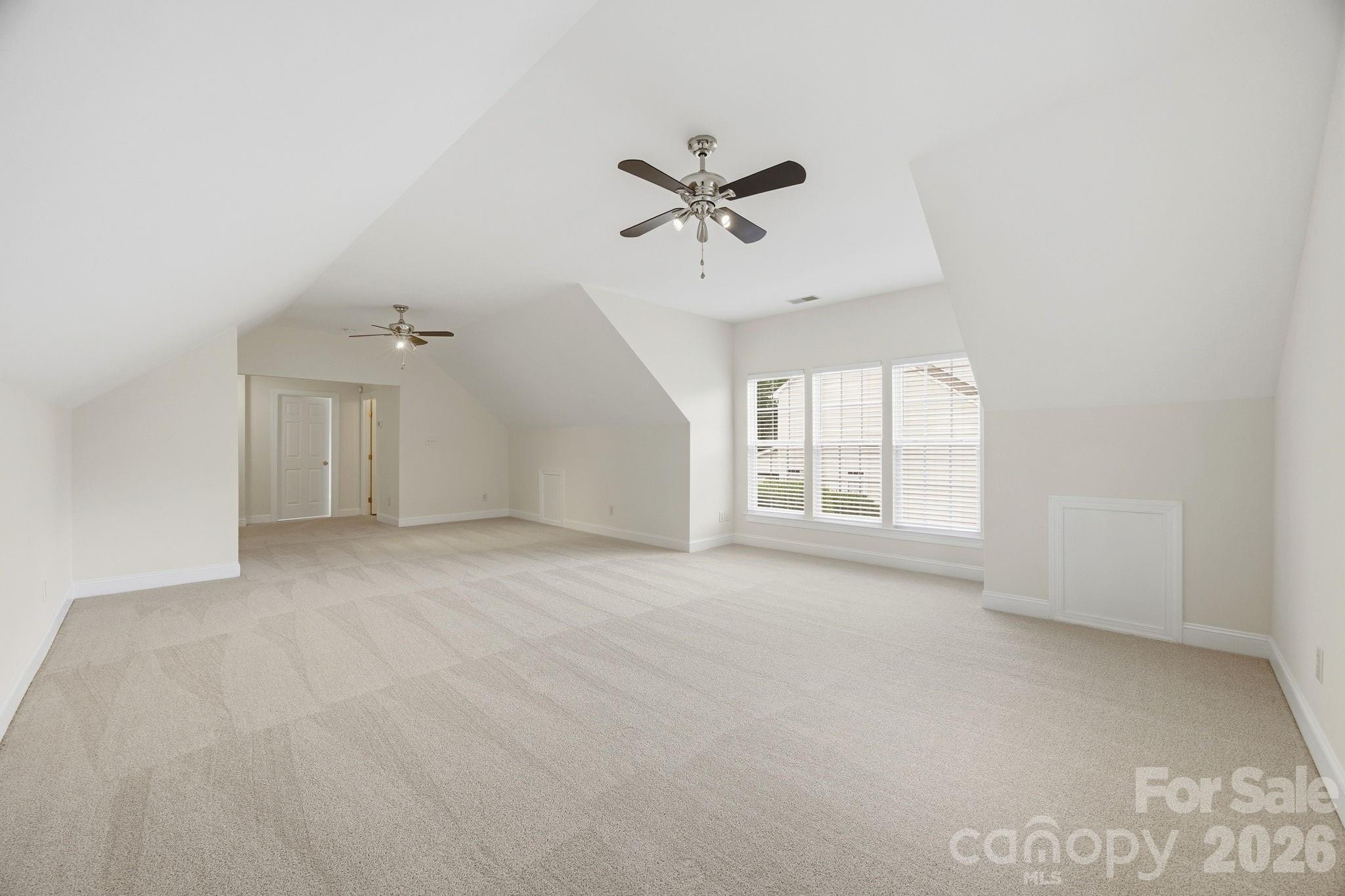 1113 Butterburr Drive — Matthews