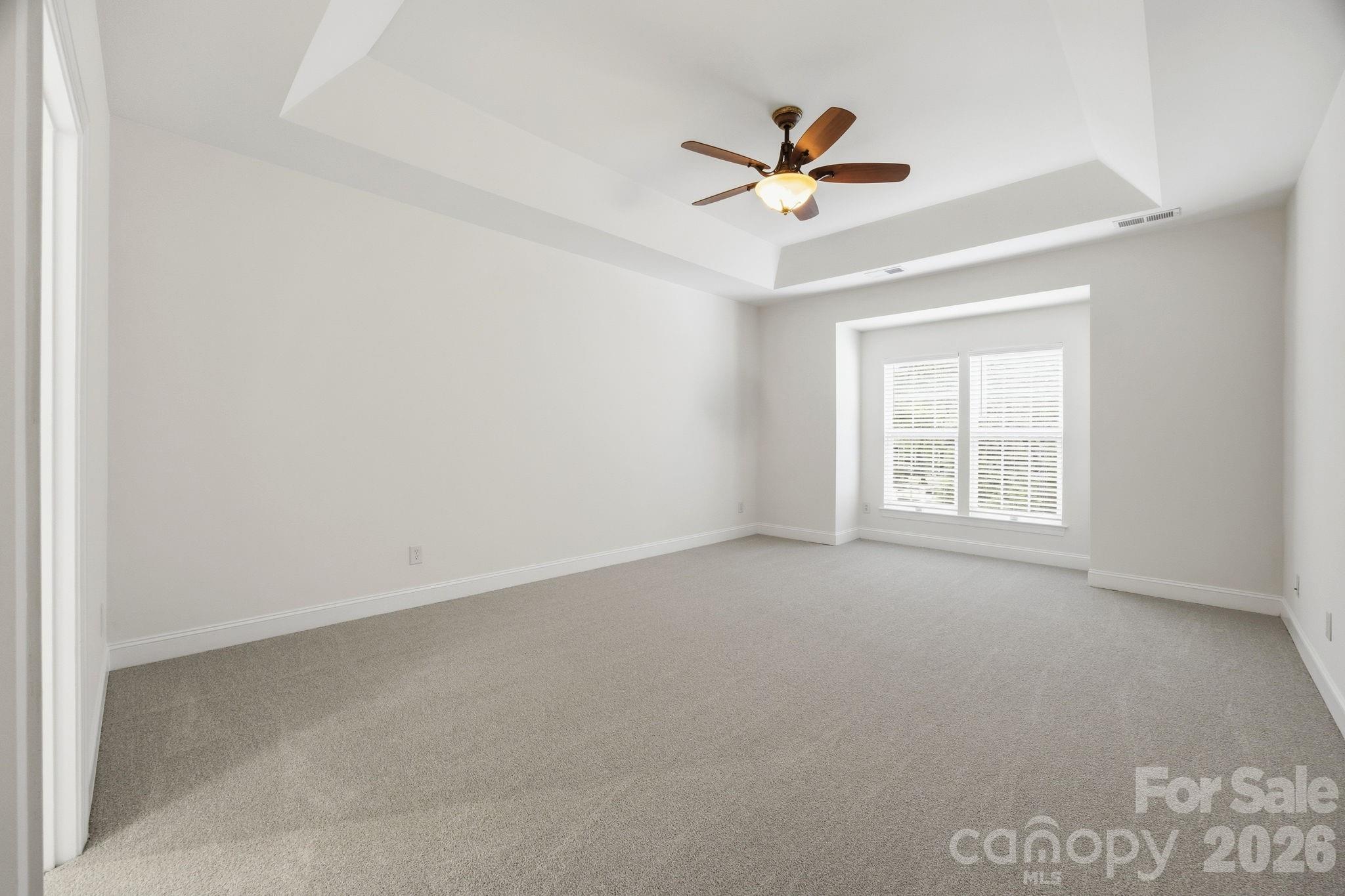 1113 Butterburr Drive — Matthews