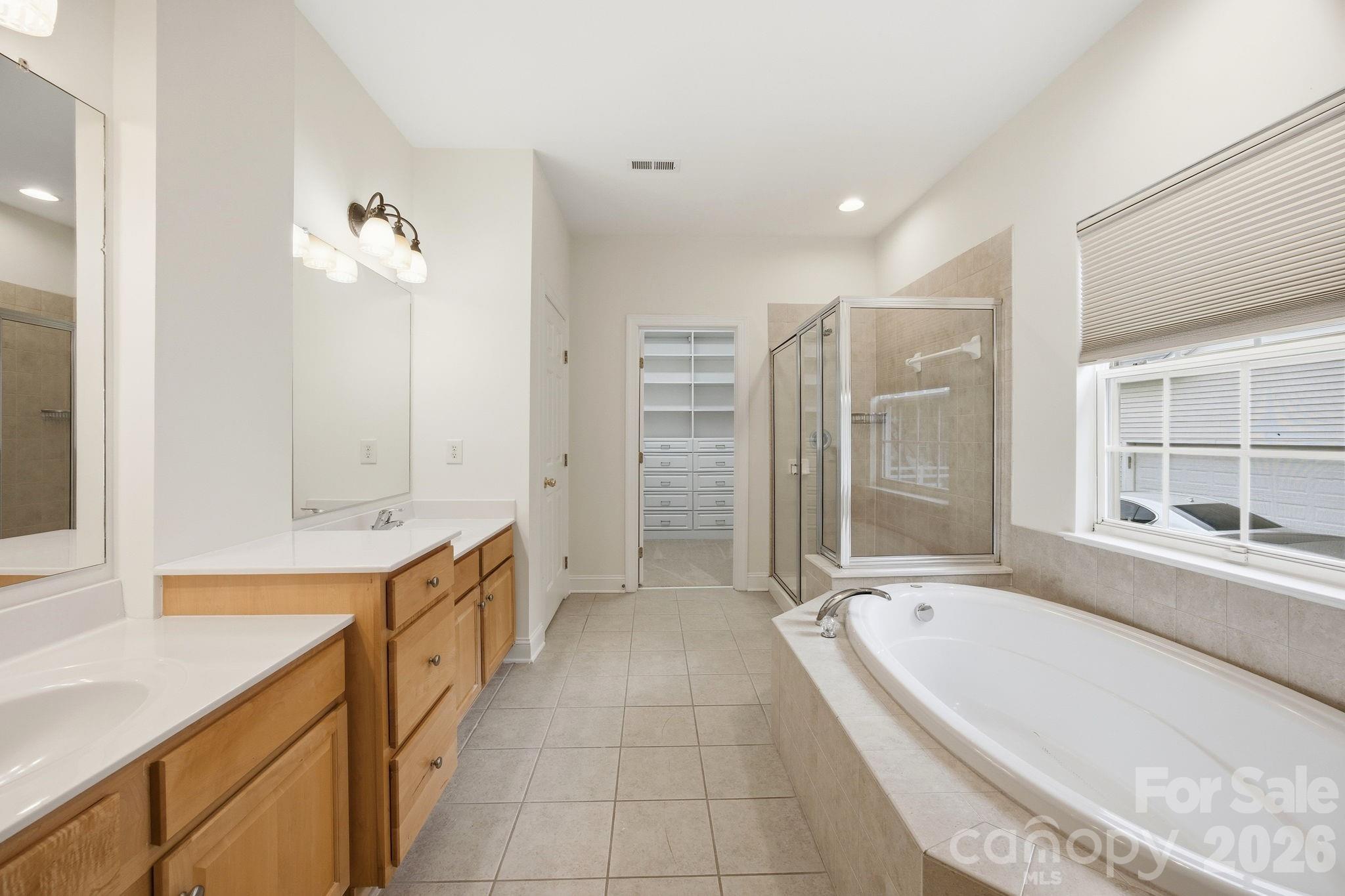 1113 Butterburr Drive — Matthews
