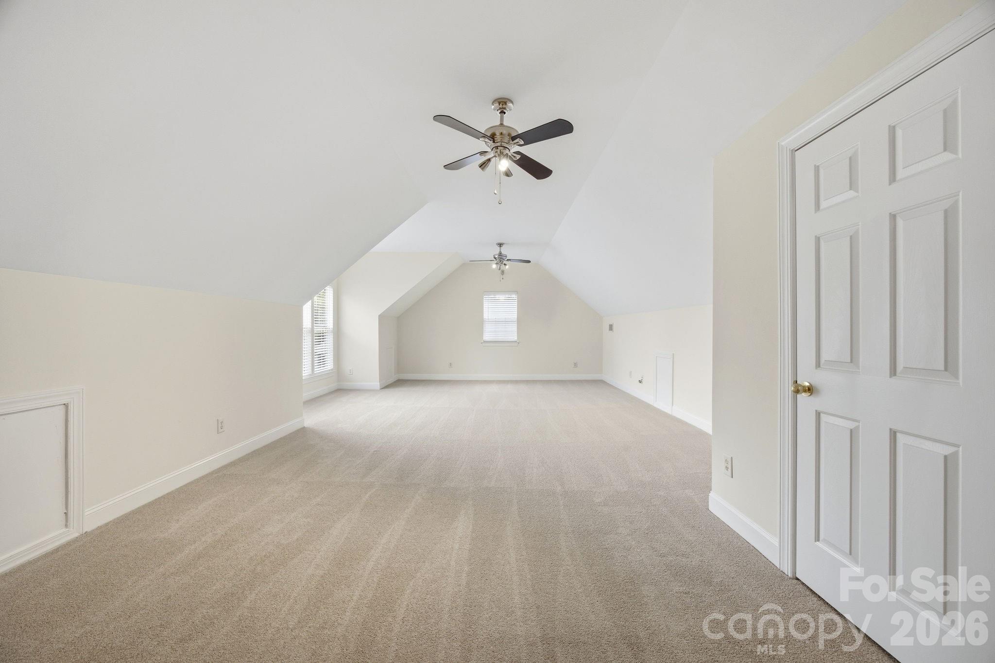 1113 Butterburr Drive — Matthews