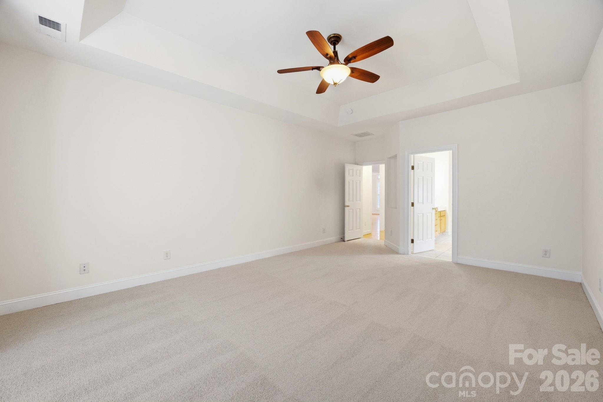 1113 Butterburr Drive — Matthews