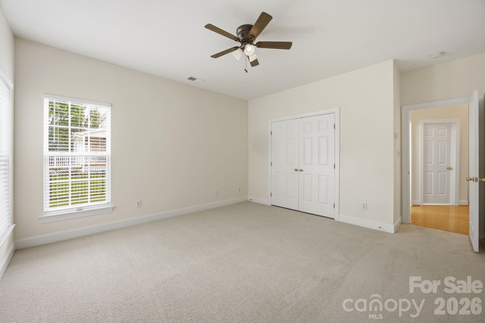 1113 Butterburr Drive — Matthews