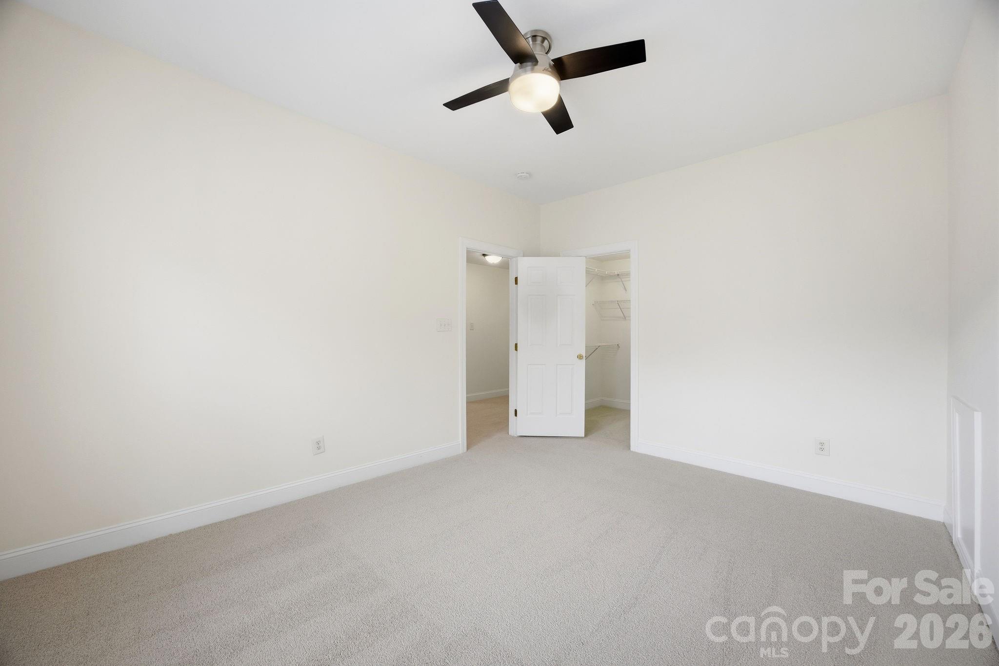 1113 Butterburr Drive — Matthews