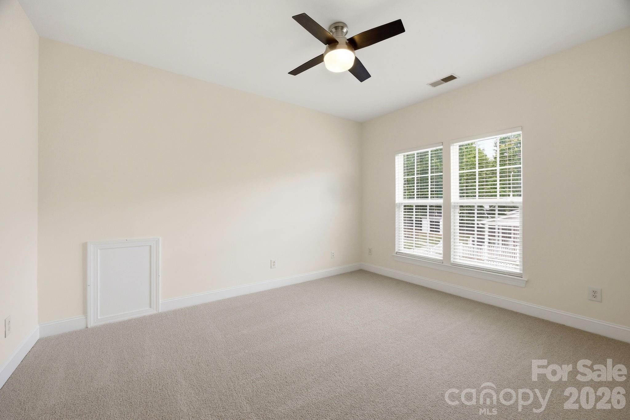 1113 Butterburr Drive — Matthews