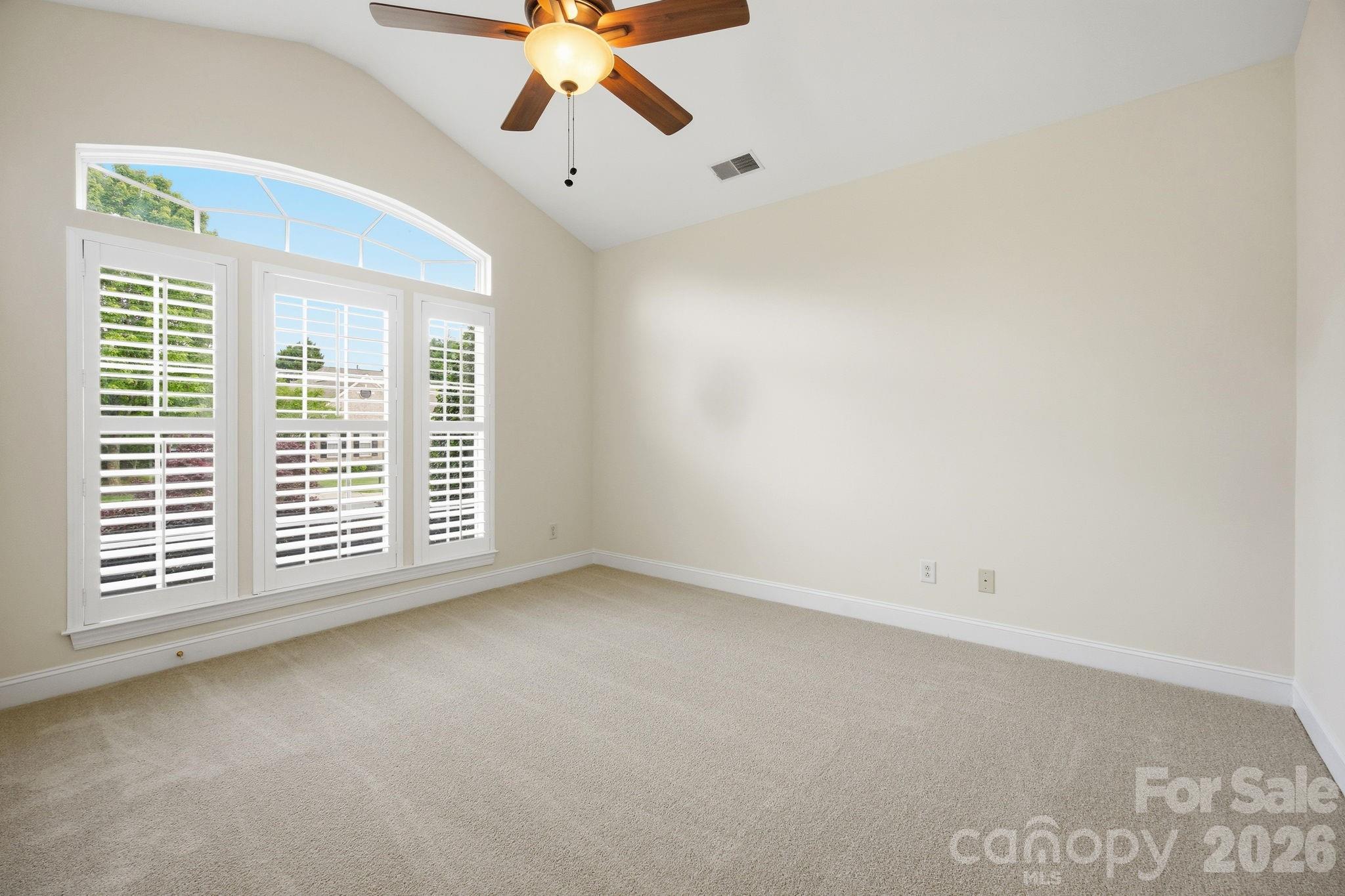 1113 Butterburr Drive — Matthews