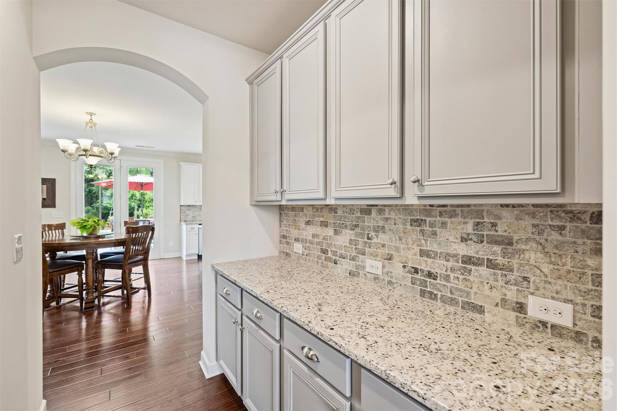 819 Tyne Drive — Fort Mill