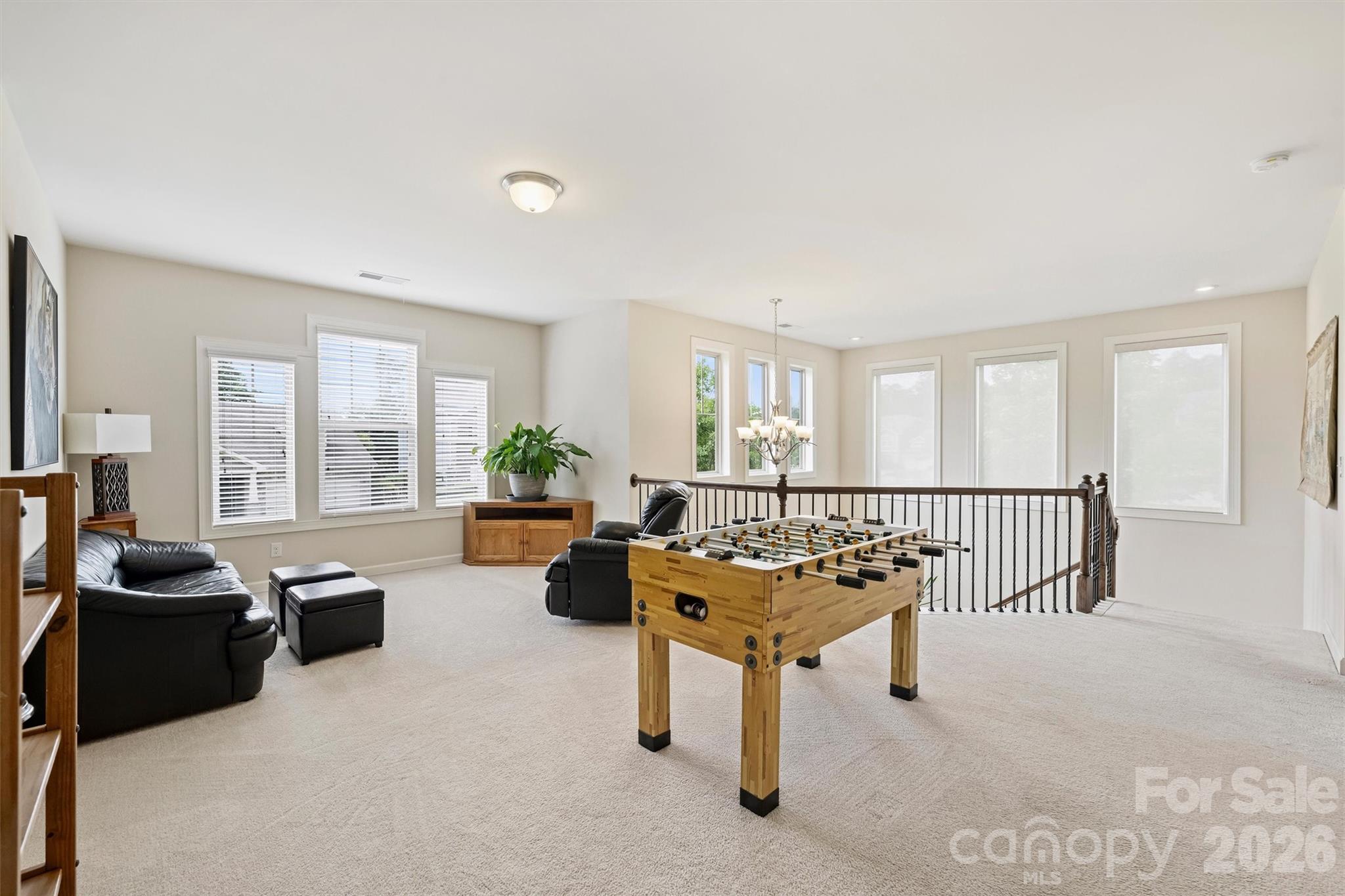 819 Tyne Drive — Fort Mill