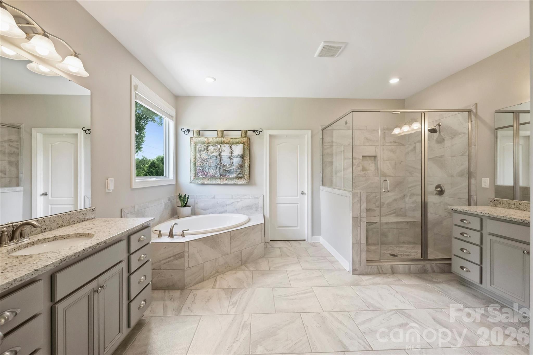 819 Tyne Drive — Fort Mill