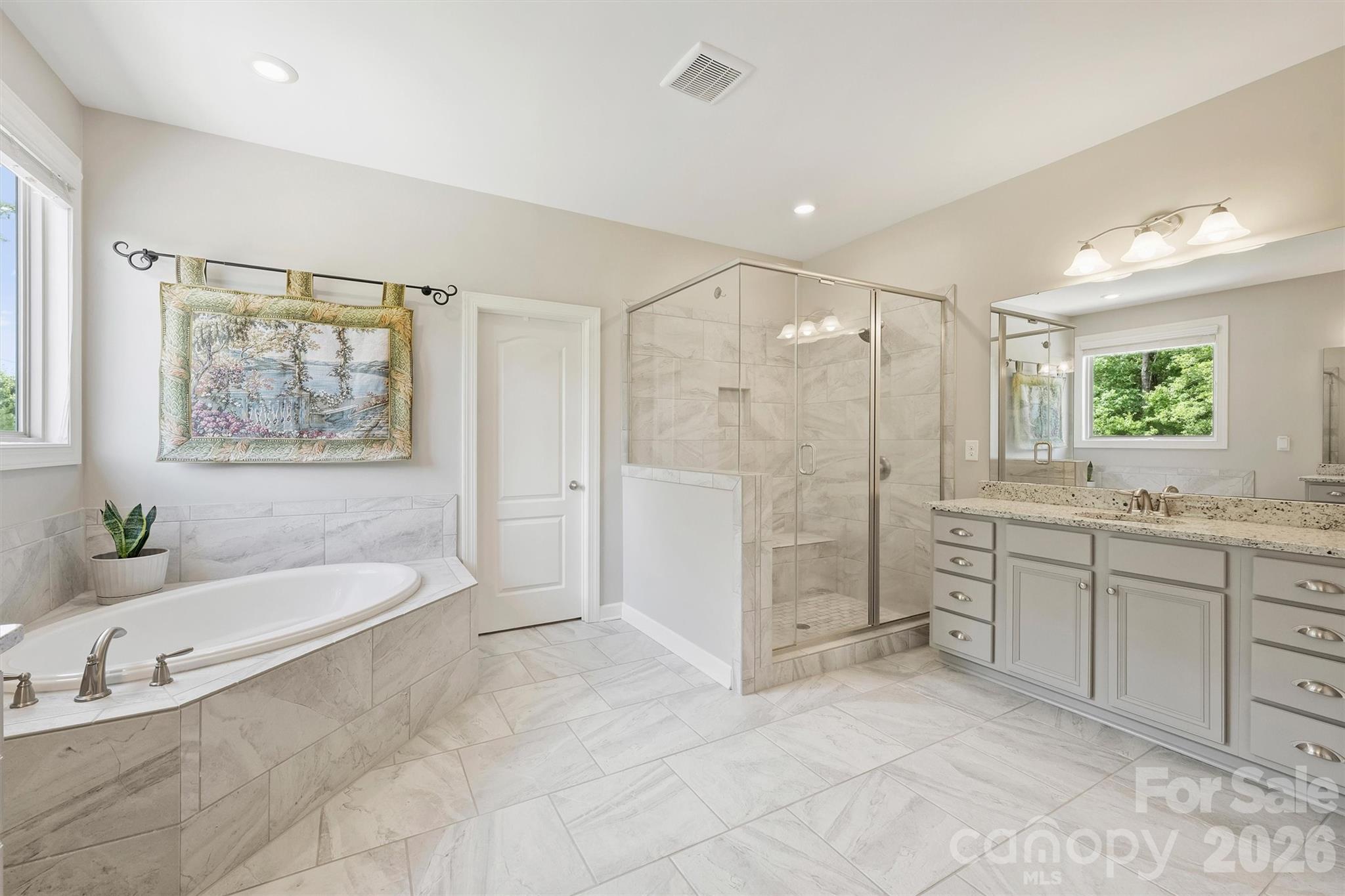 819 Tyne Drive — Fort Mill