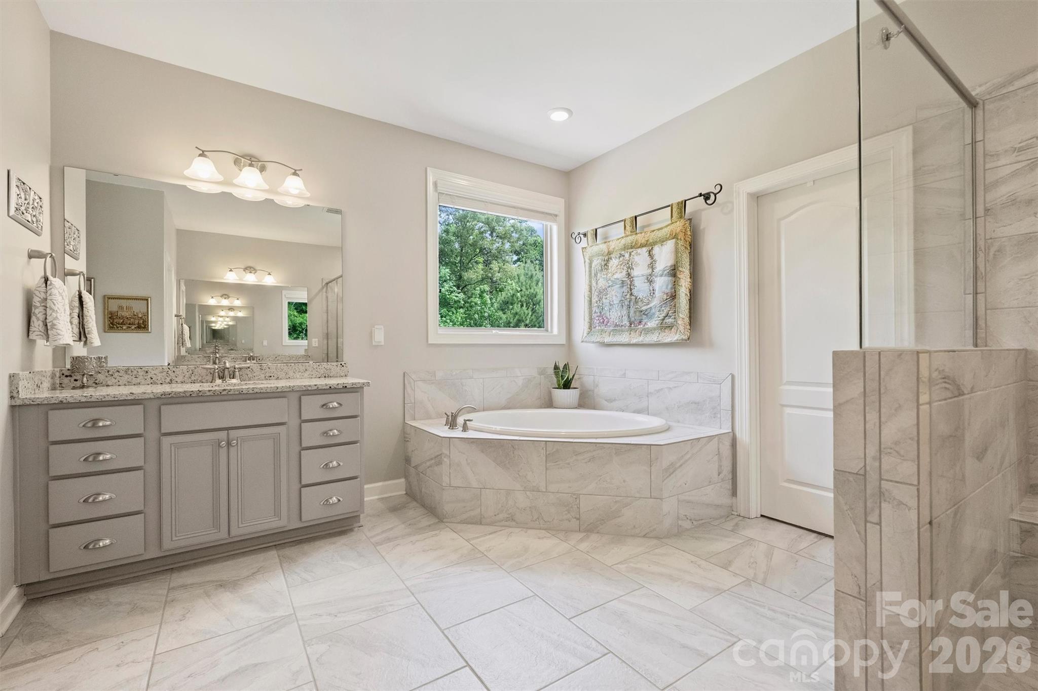 819 Tyne Drive — Fort Mill