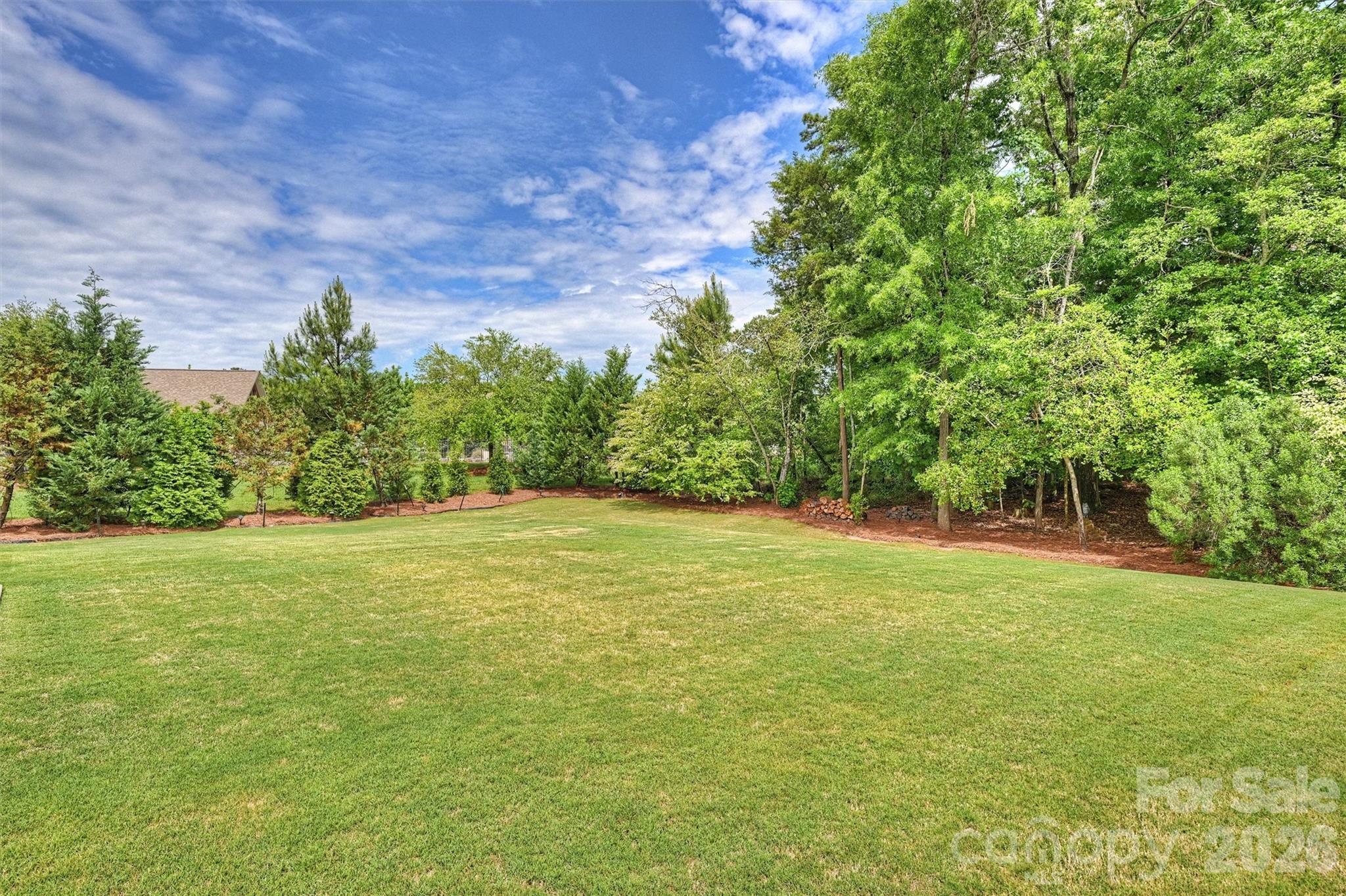 819 Tyne Drive — Fort Mill