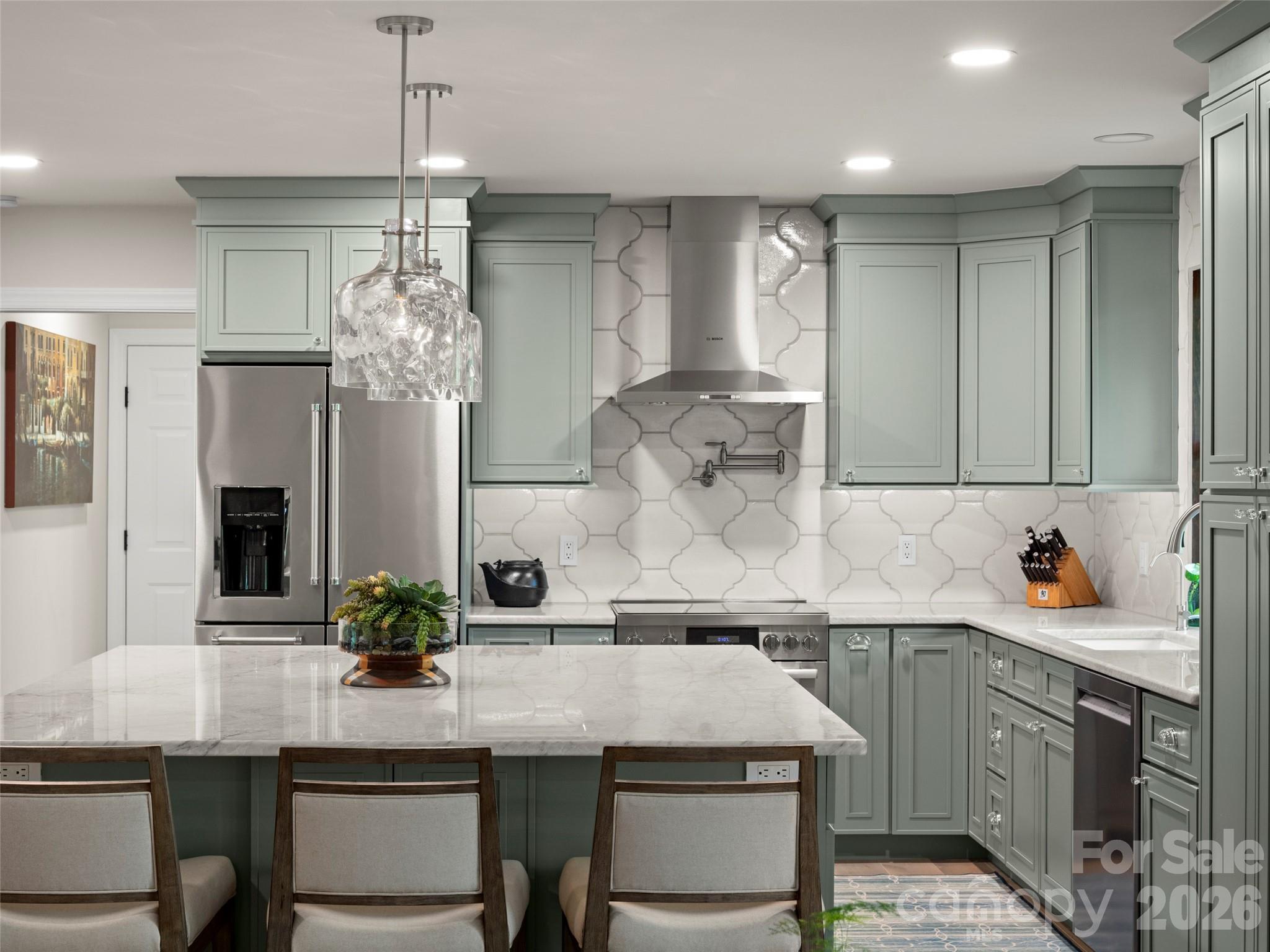 152 Eastmoor Drive — Asheville