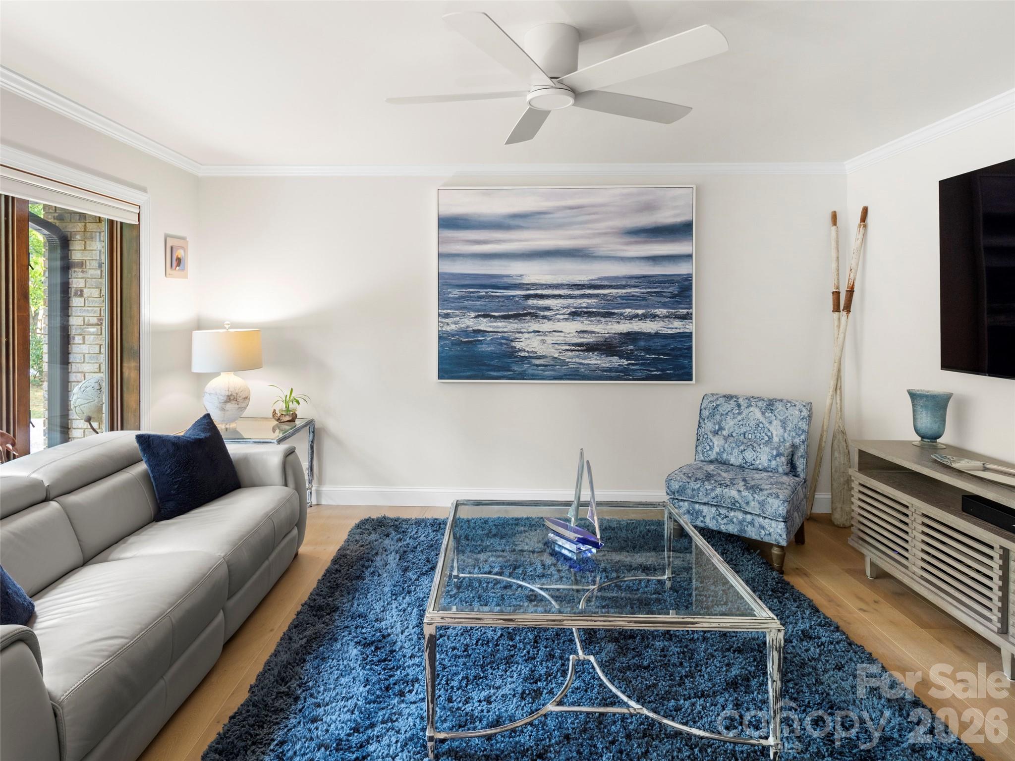 152 Eastmoor Drive — Asheville