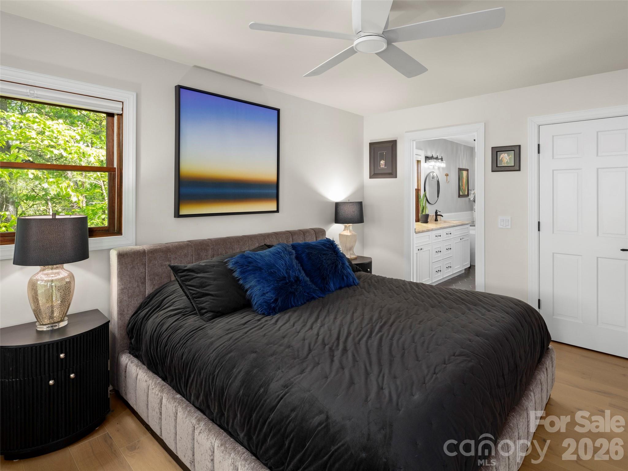 152 Eastmoor Drive — Asheville
