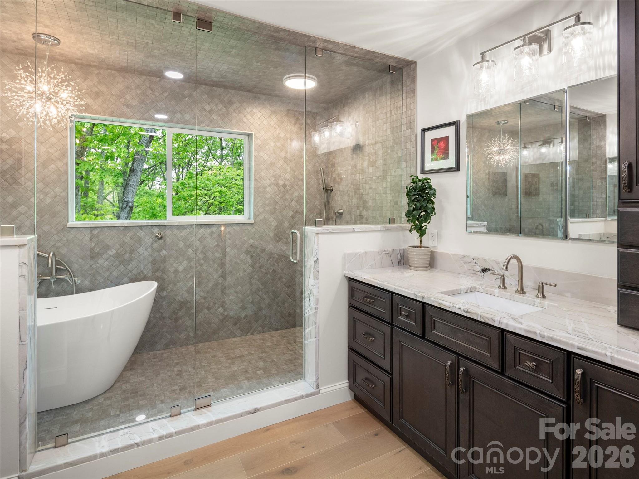 152 Eastmoor Drive — Asheville