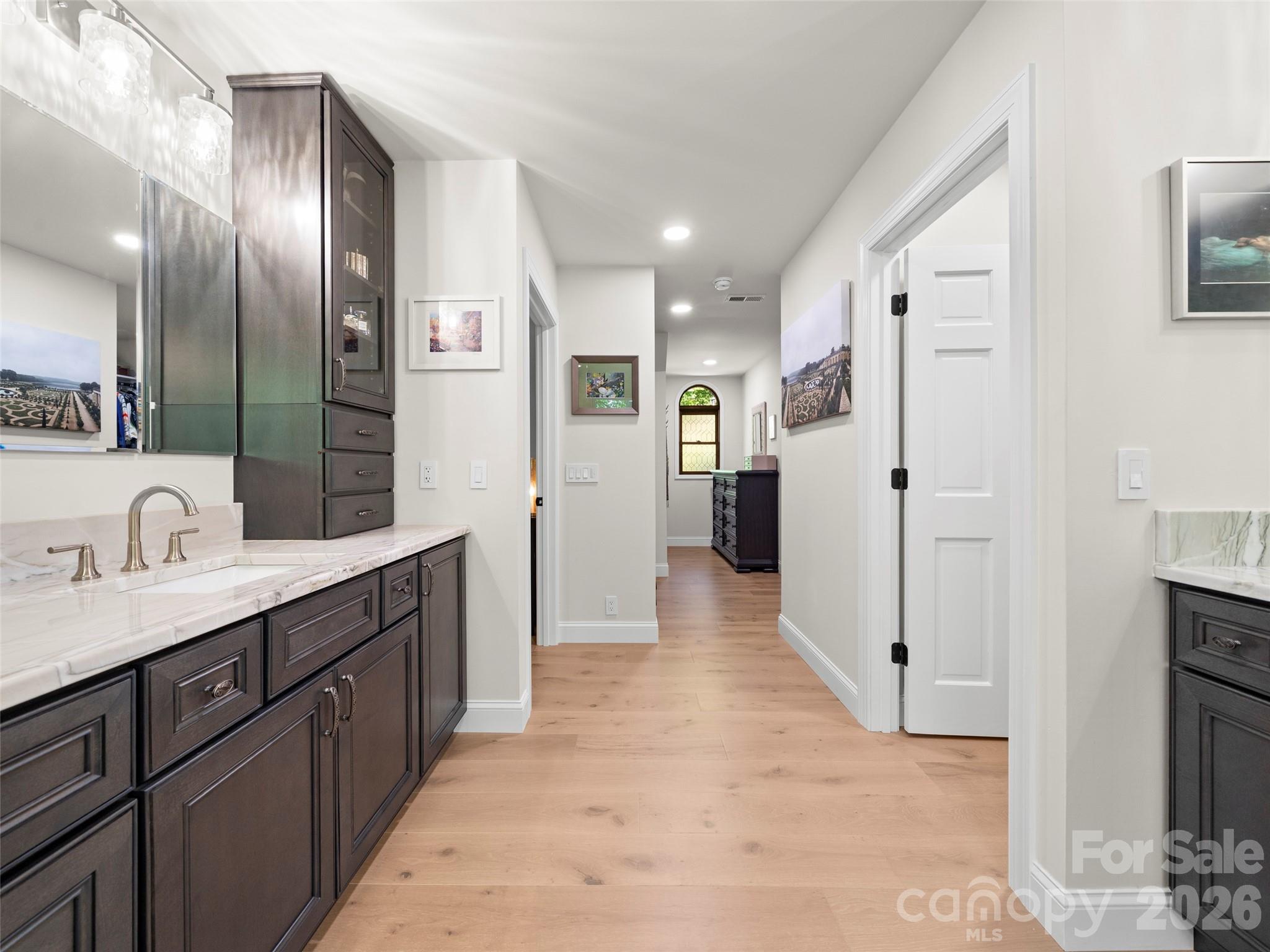 152 Eastmoor Drive — Asheville