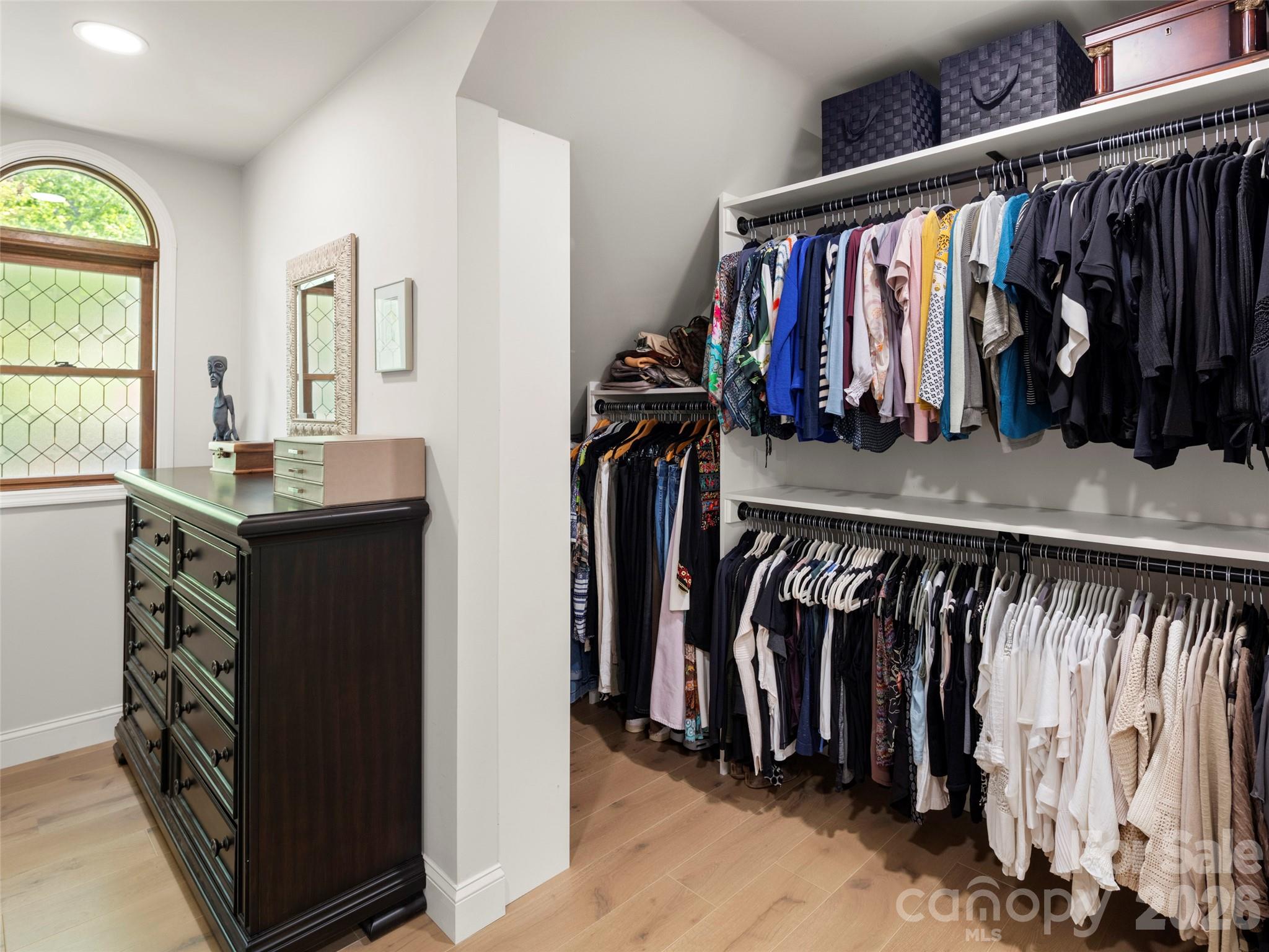 152 Eastmoor Drive — Asheville