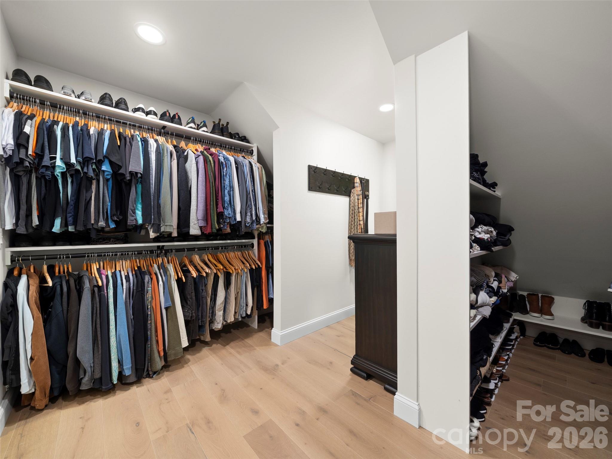 152 Eastmoor Drive — Asheville