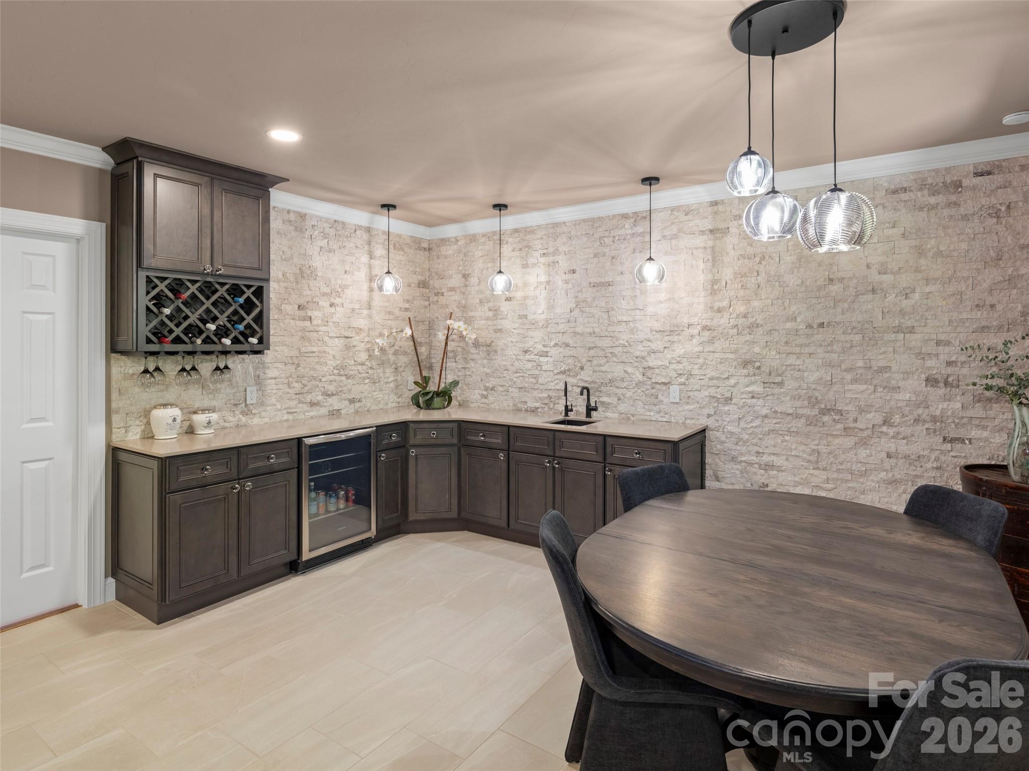 152 Eastmoor Drive — Asheville